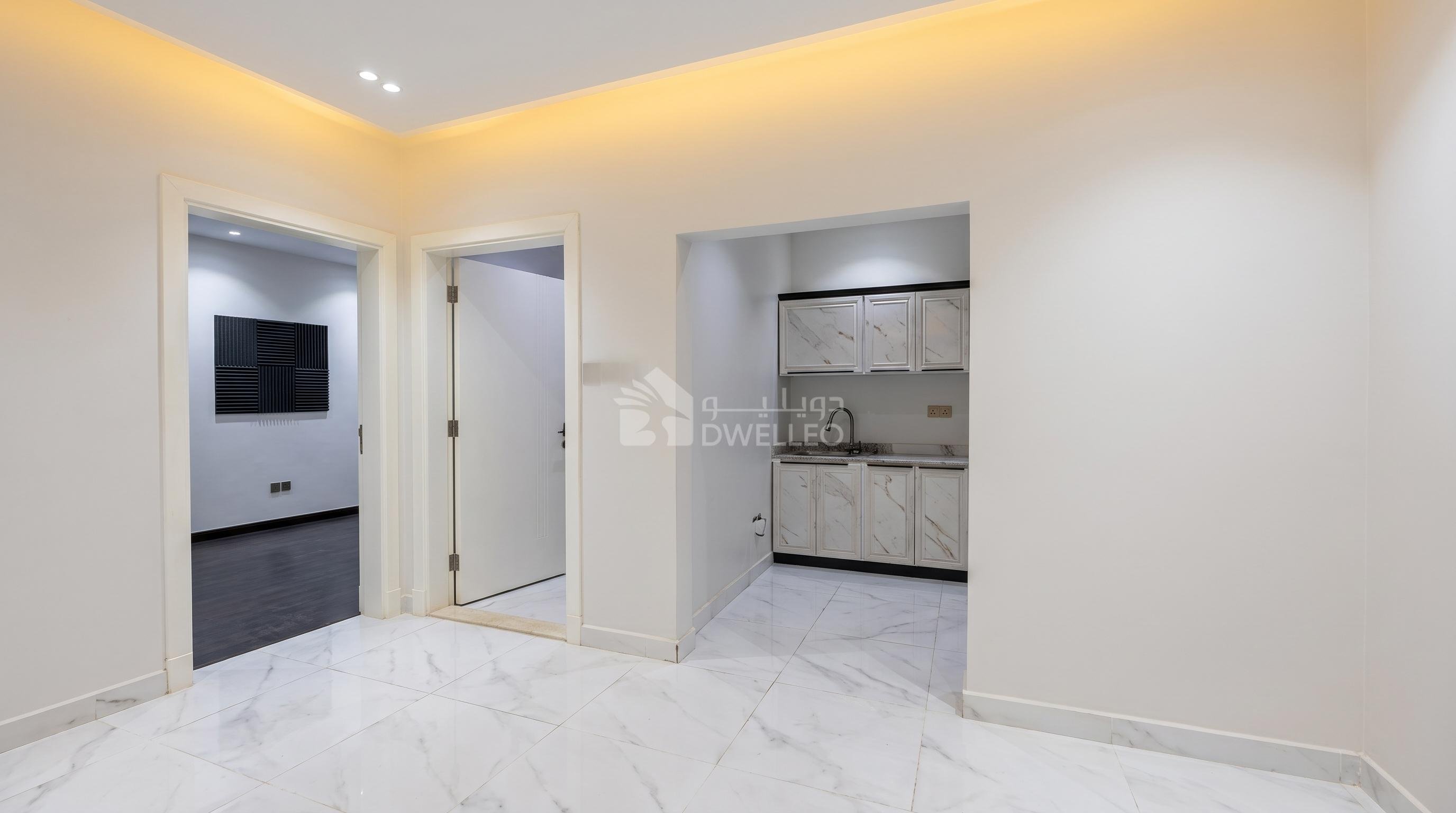 Property thumbnail 8
