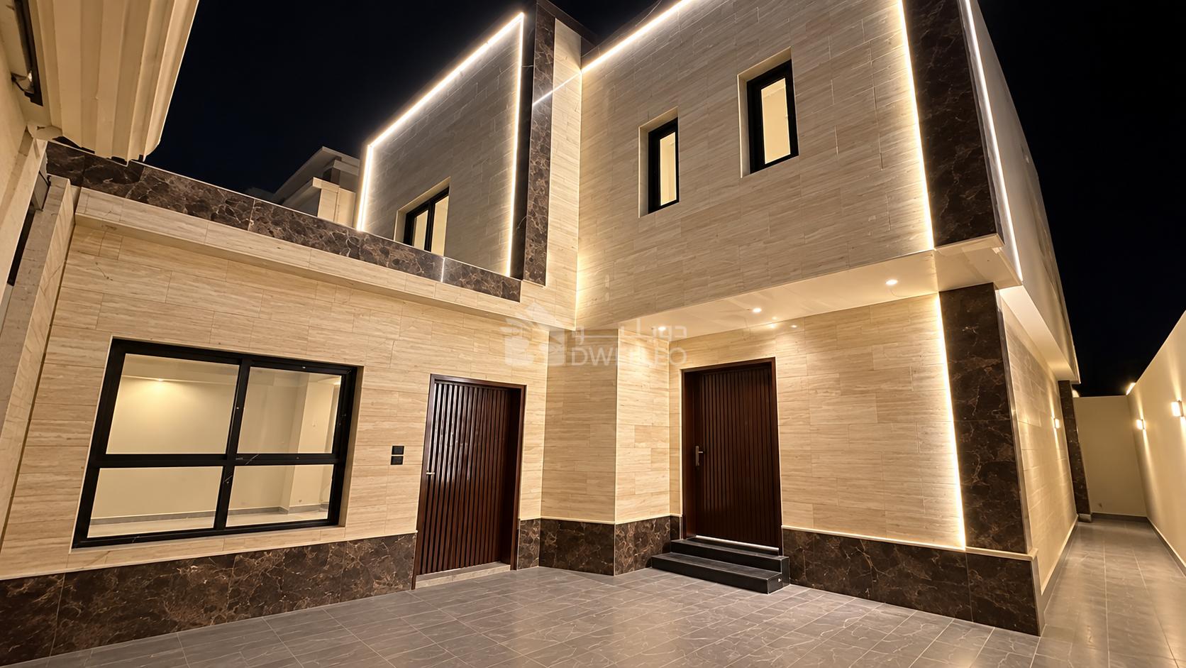 Property thumbnail 7