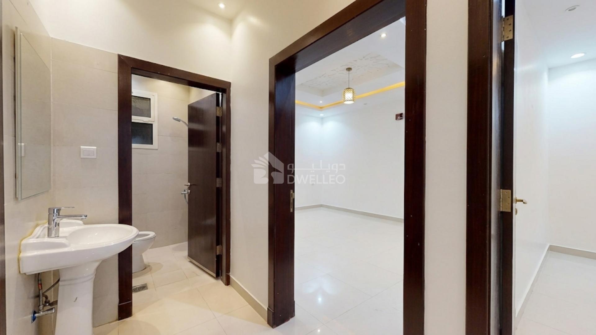 Property thumbnail 5