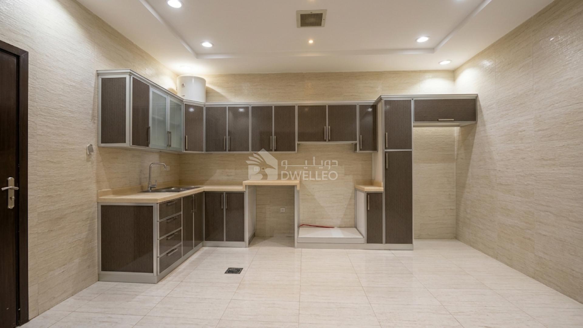 Property thumbnail 6