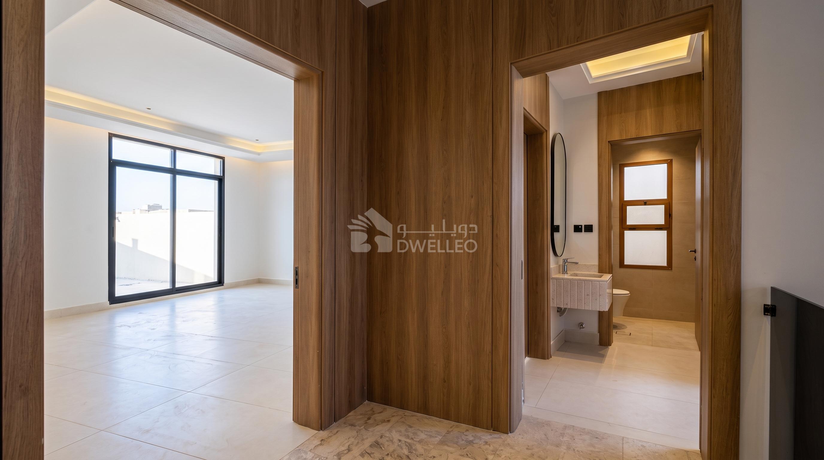 Property thumbnail 7