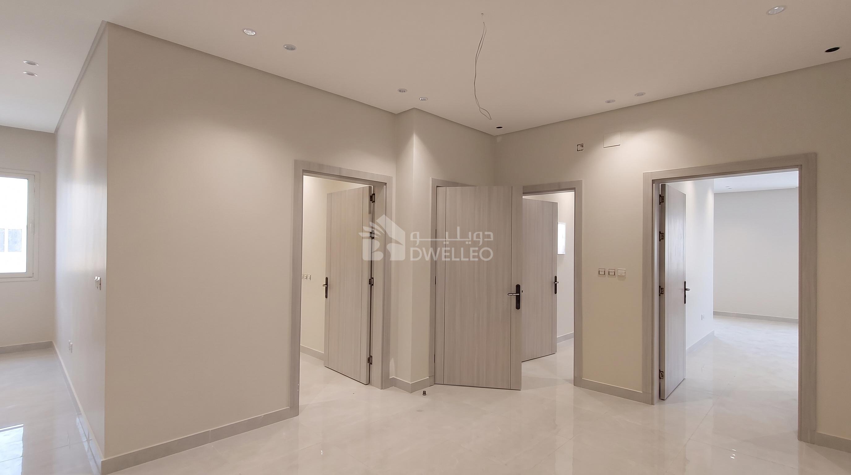 Property thumbnail 6