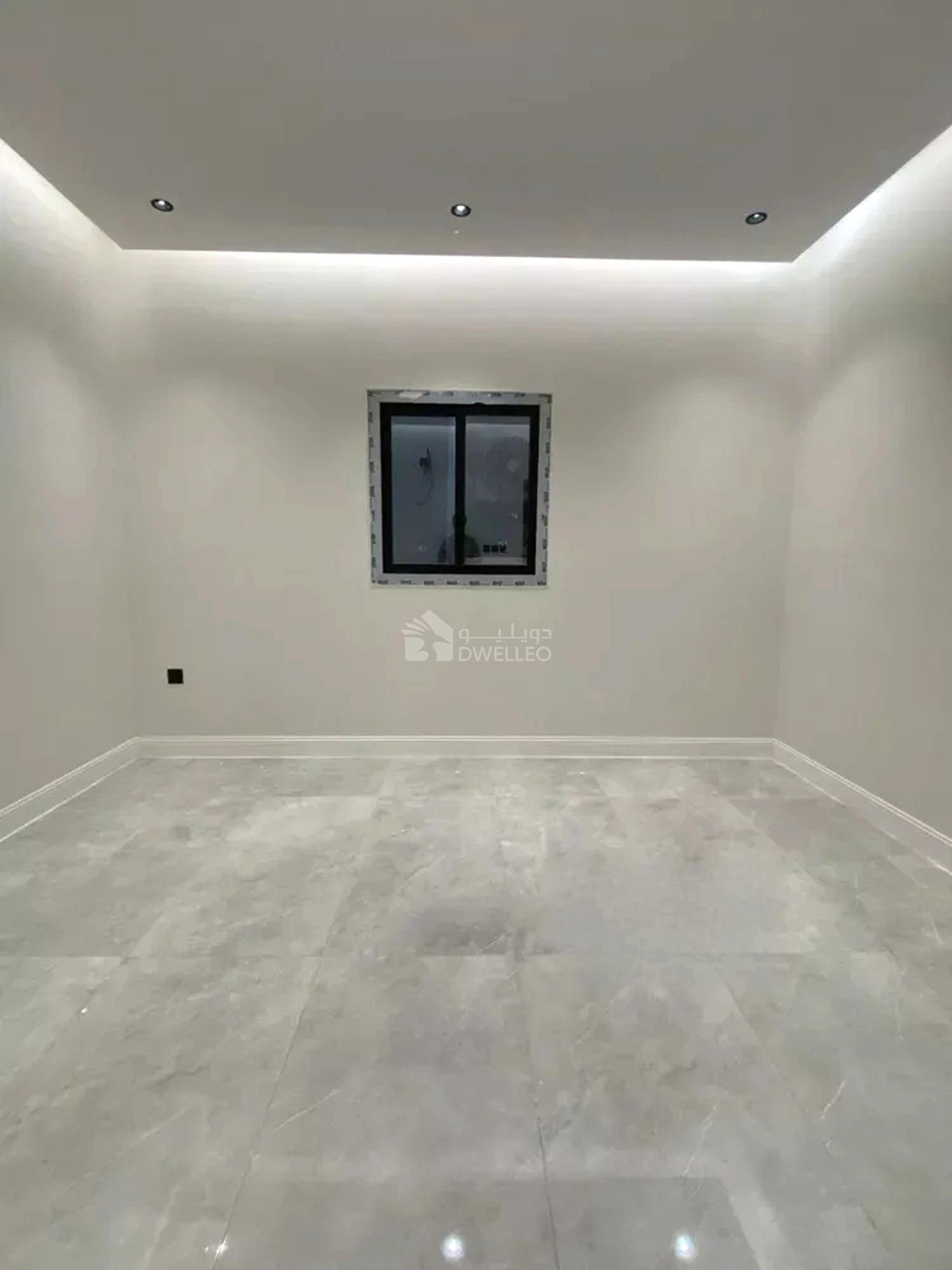 Property thumbnail 4