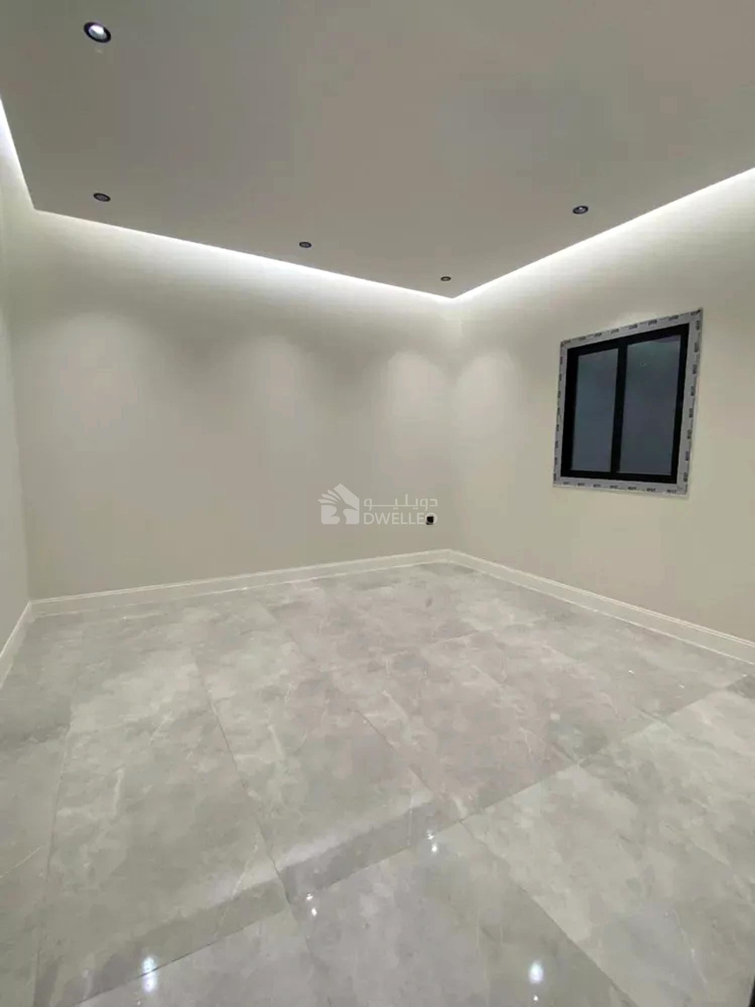 Property thumbnail 6