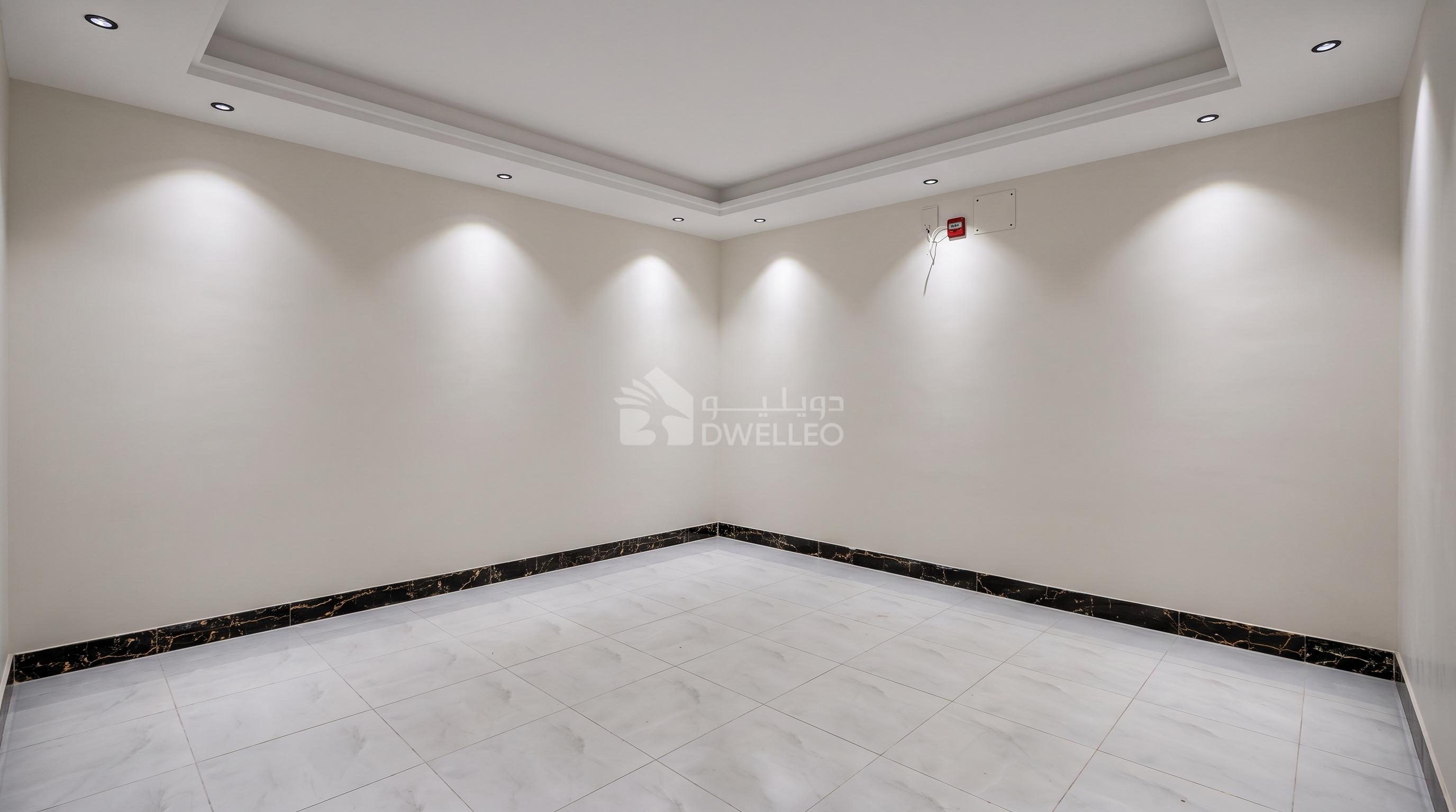 Property thumbnail 4