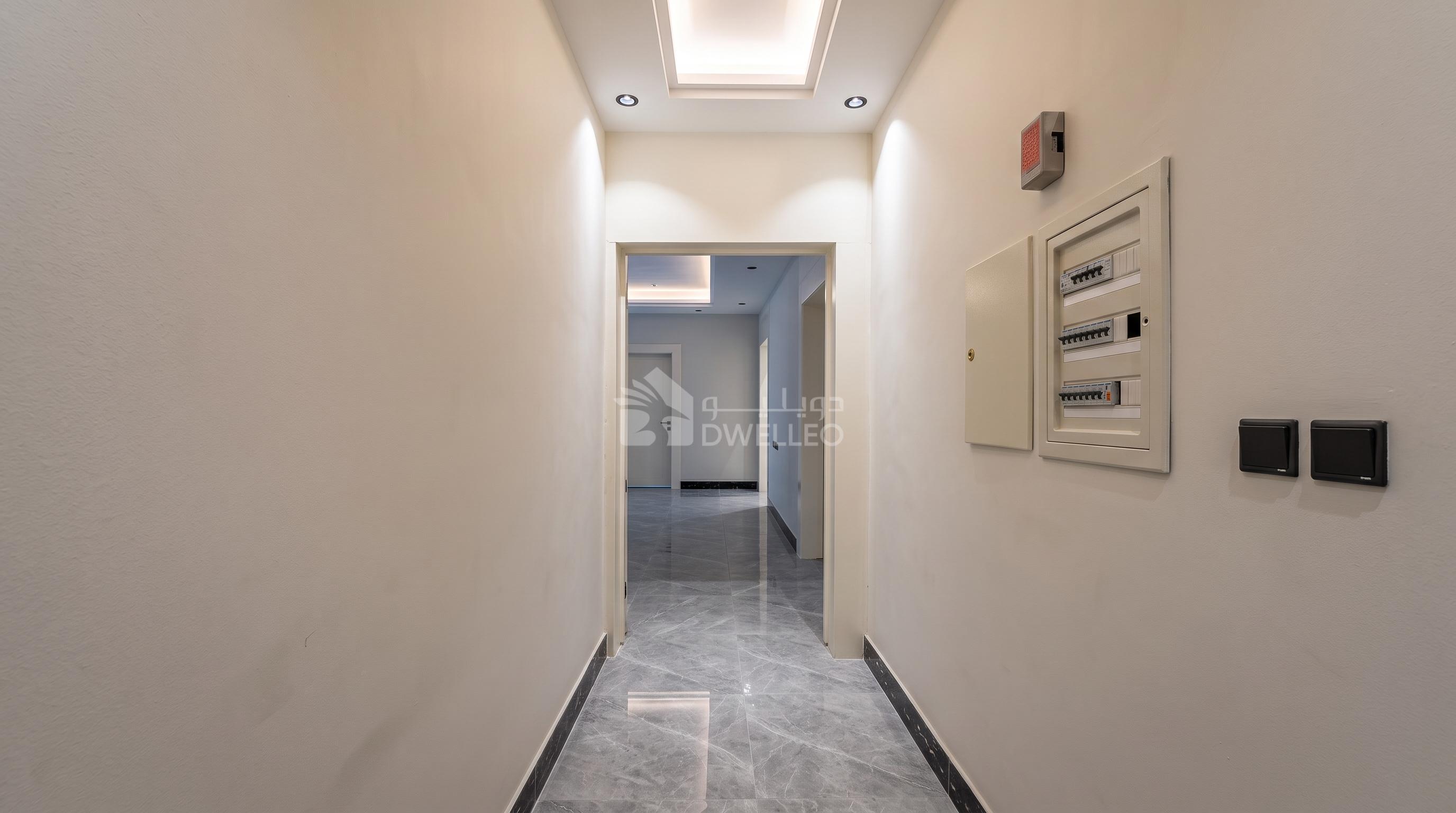 Property thumbnail 5