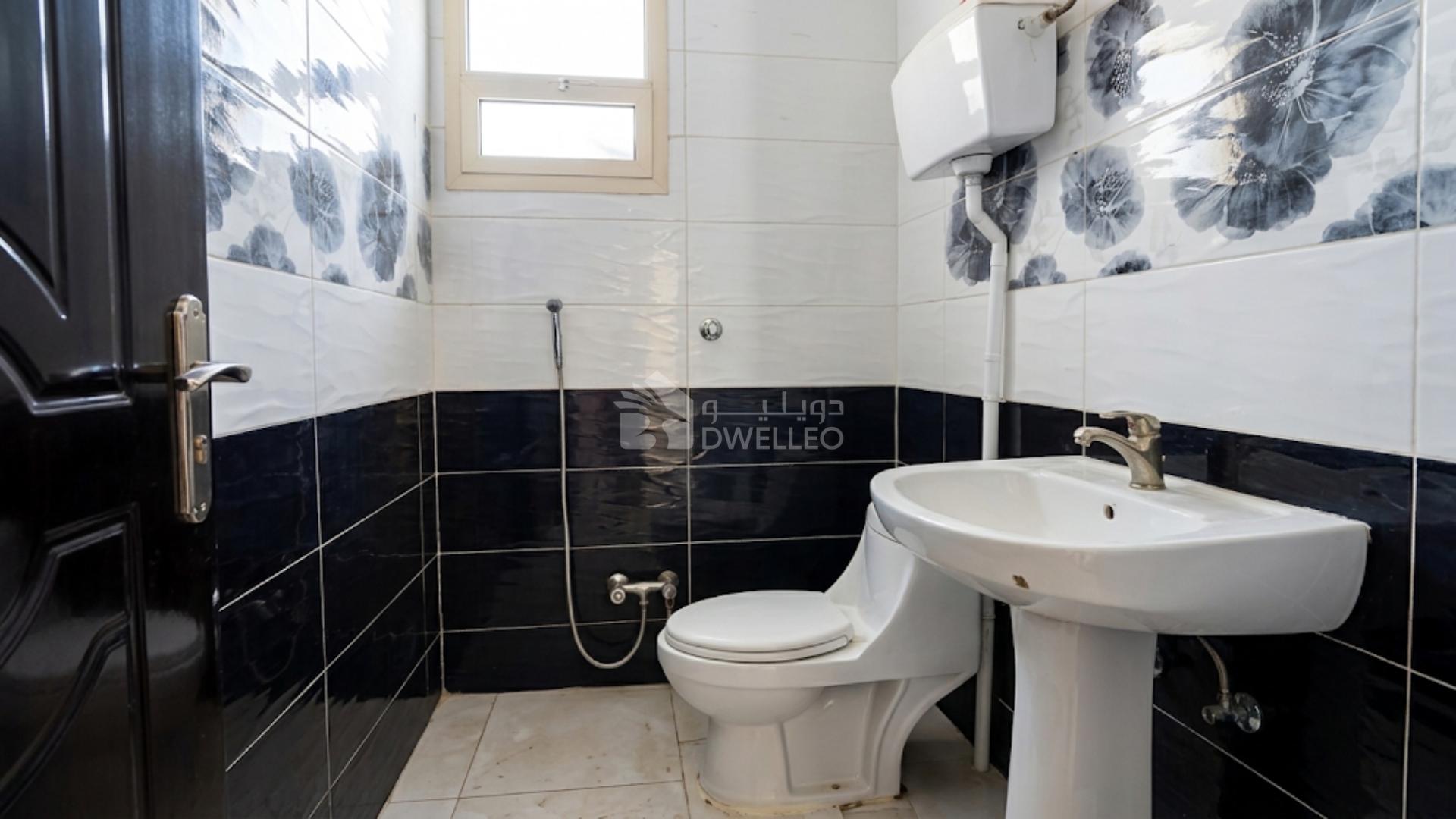 Property thumbnail 6