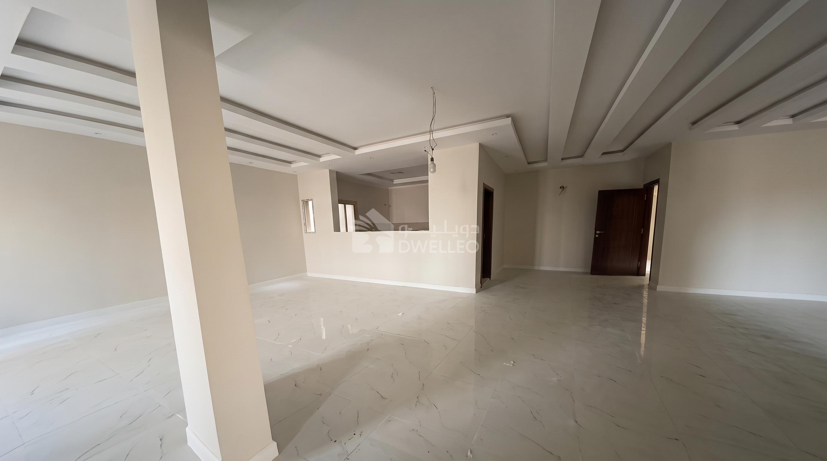 Property thumbnail 4