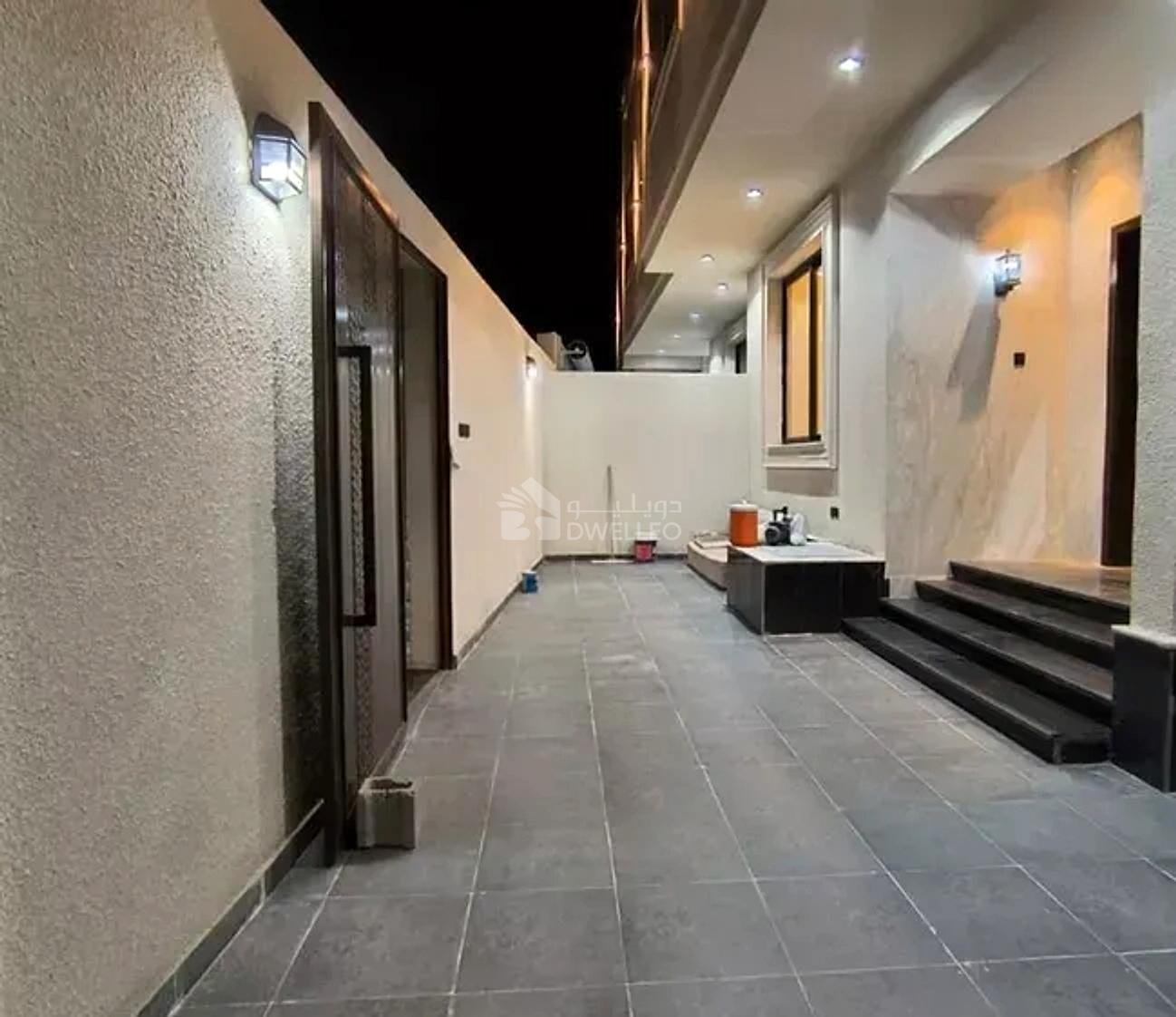 Property thumbnail 4