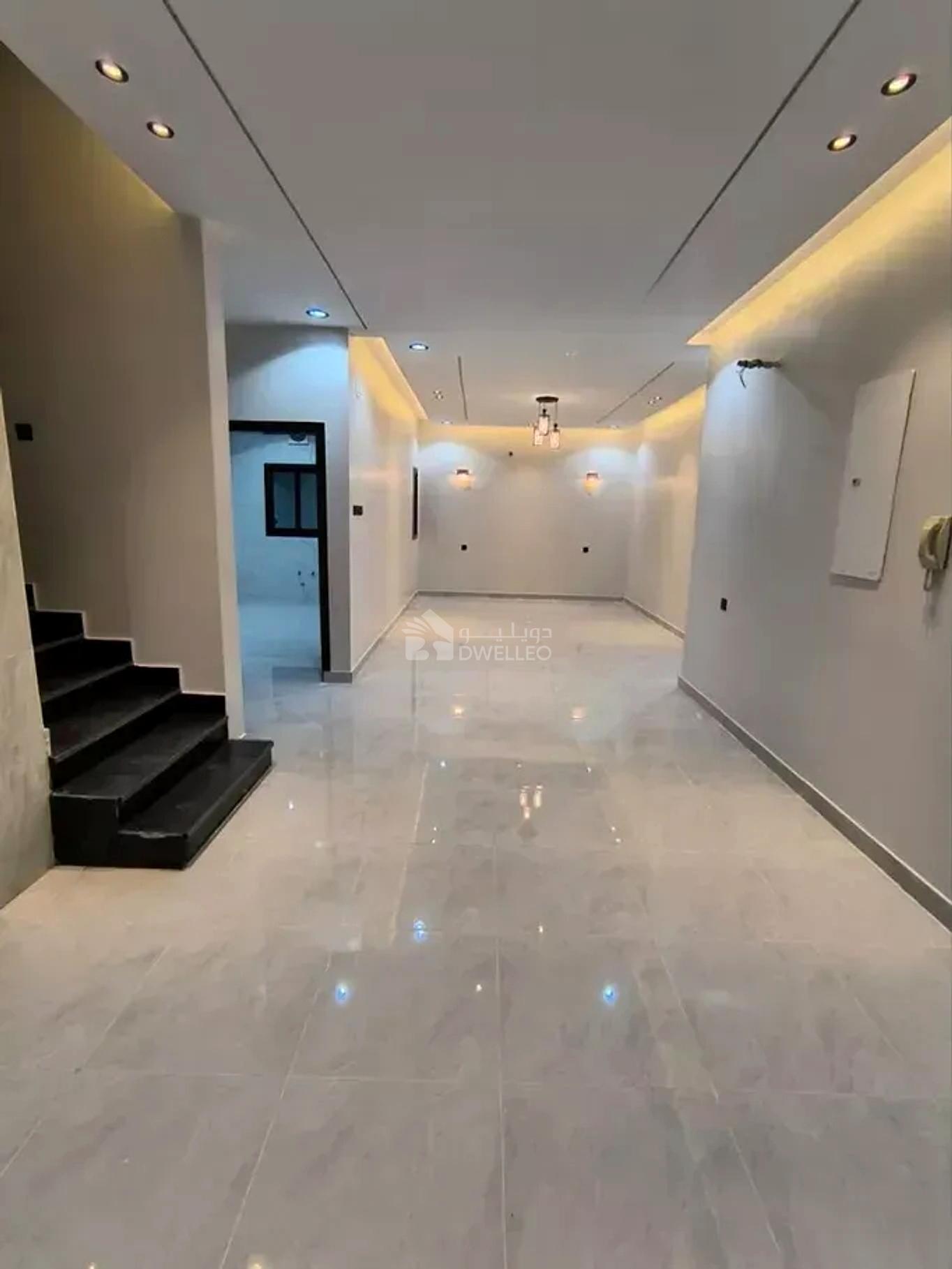Property thumbnail 5
