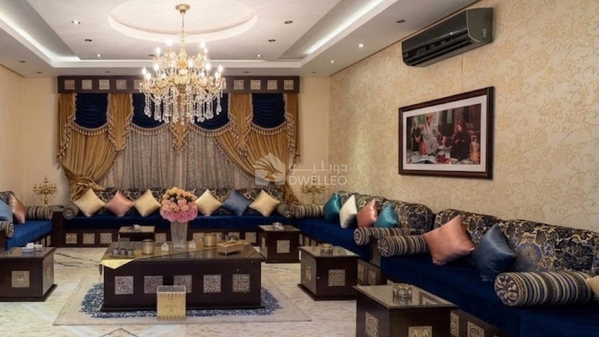 Property thumbnail 5