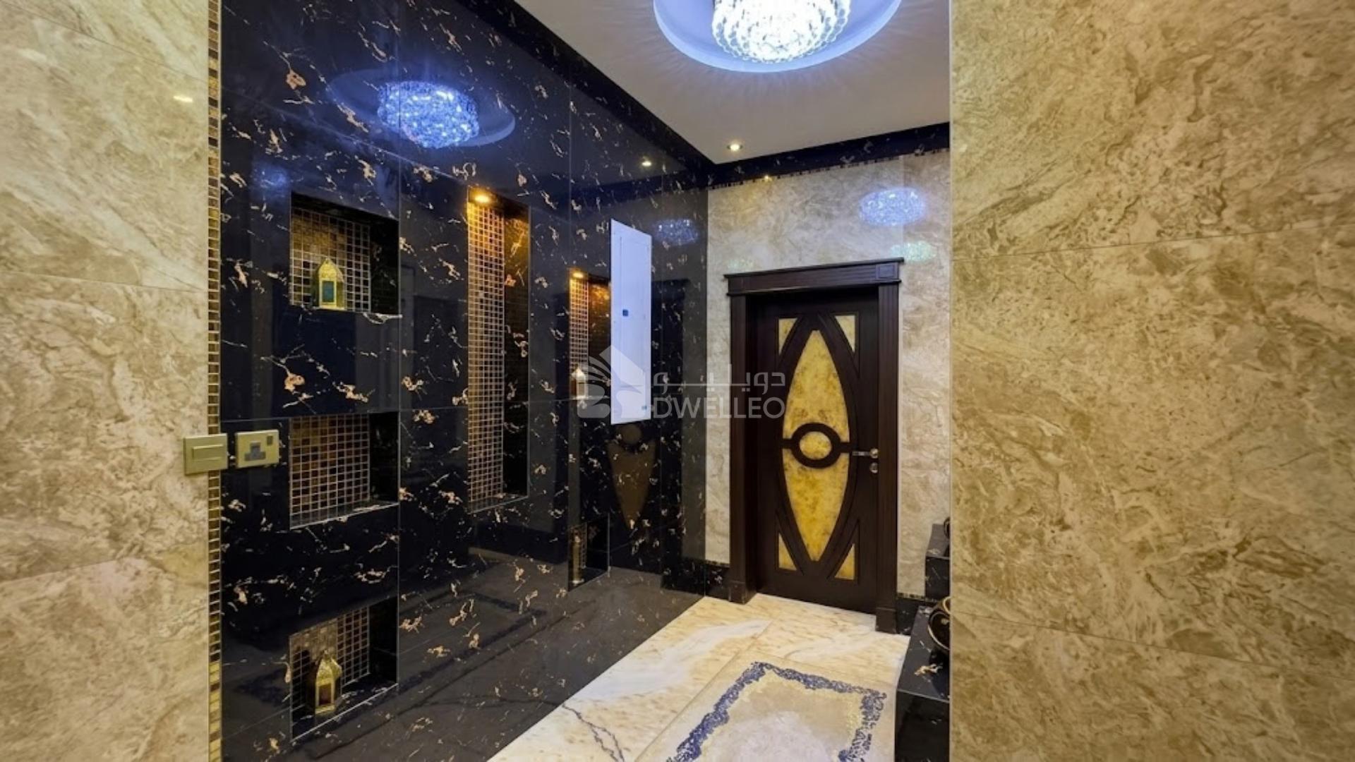 Property thumbnail 6