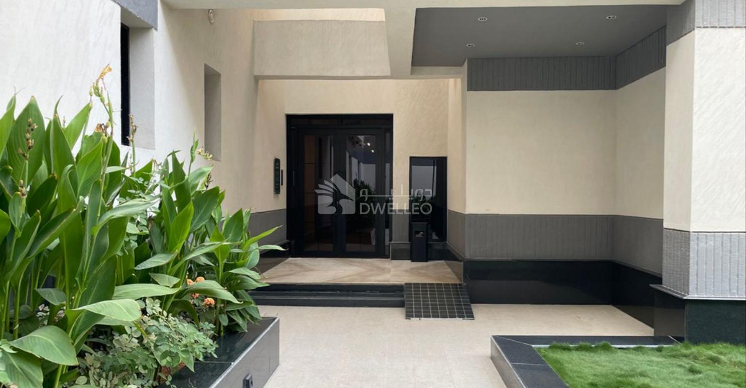 Property thumbnail 6