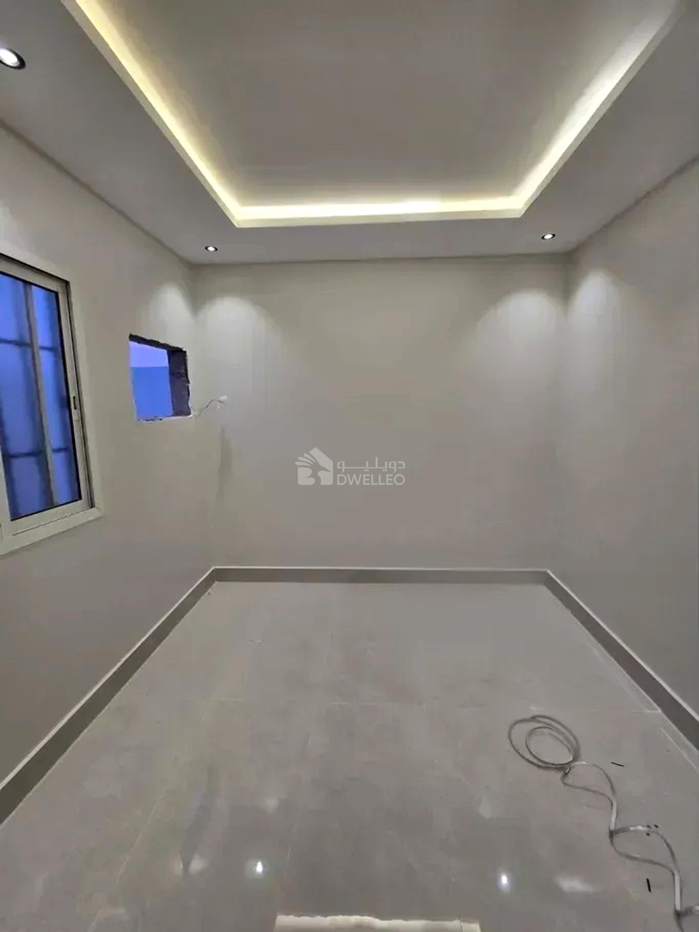 Property thumbnail 4