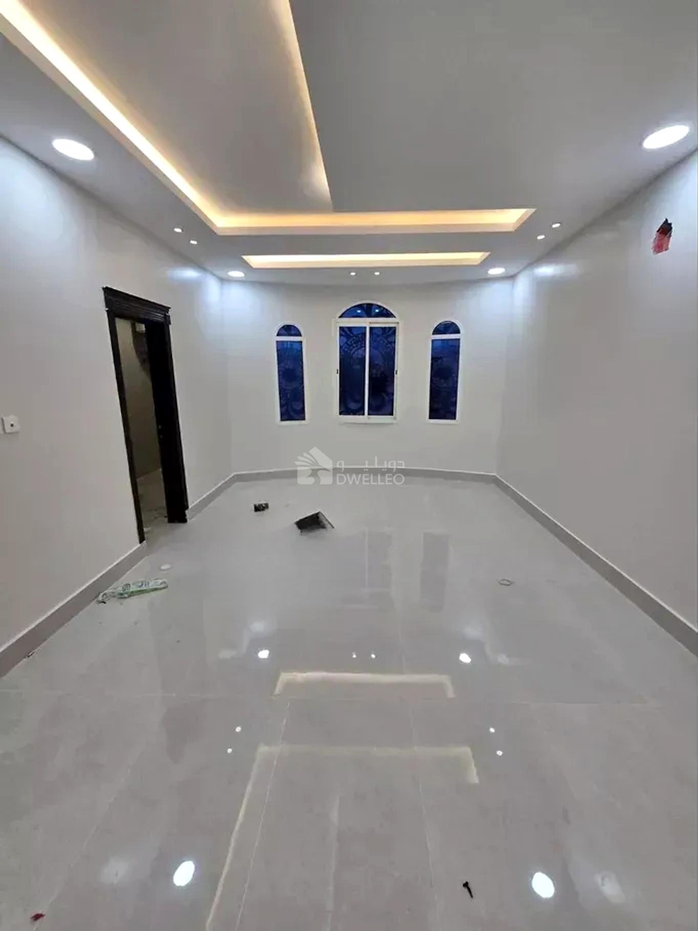 Property thumbnail 5
