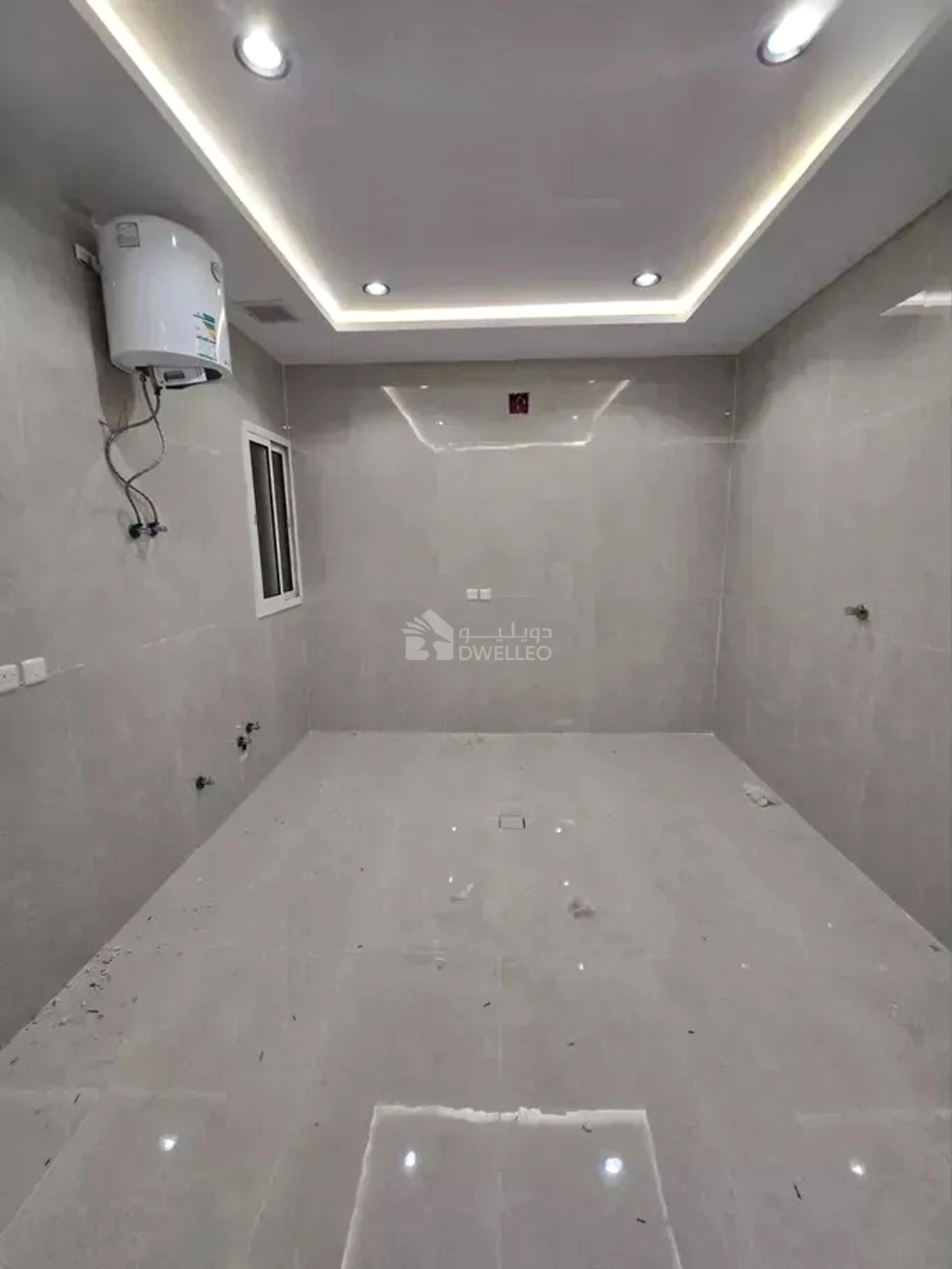 Property thumbnail 6