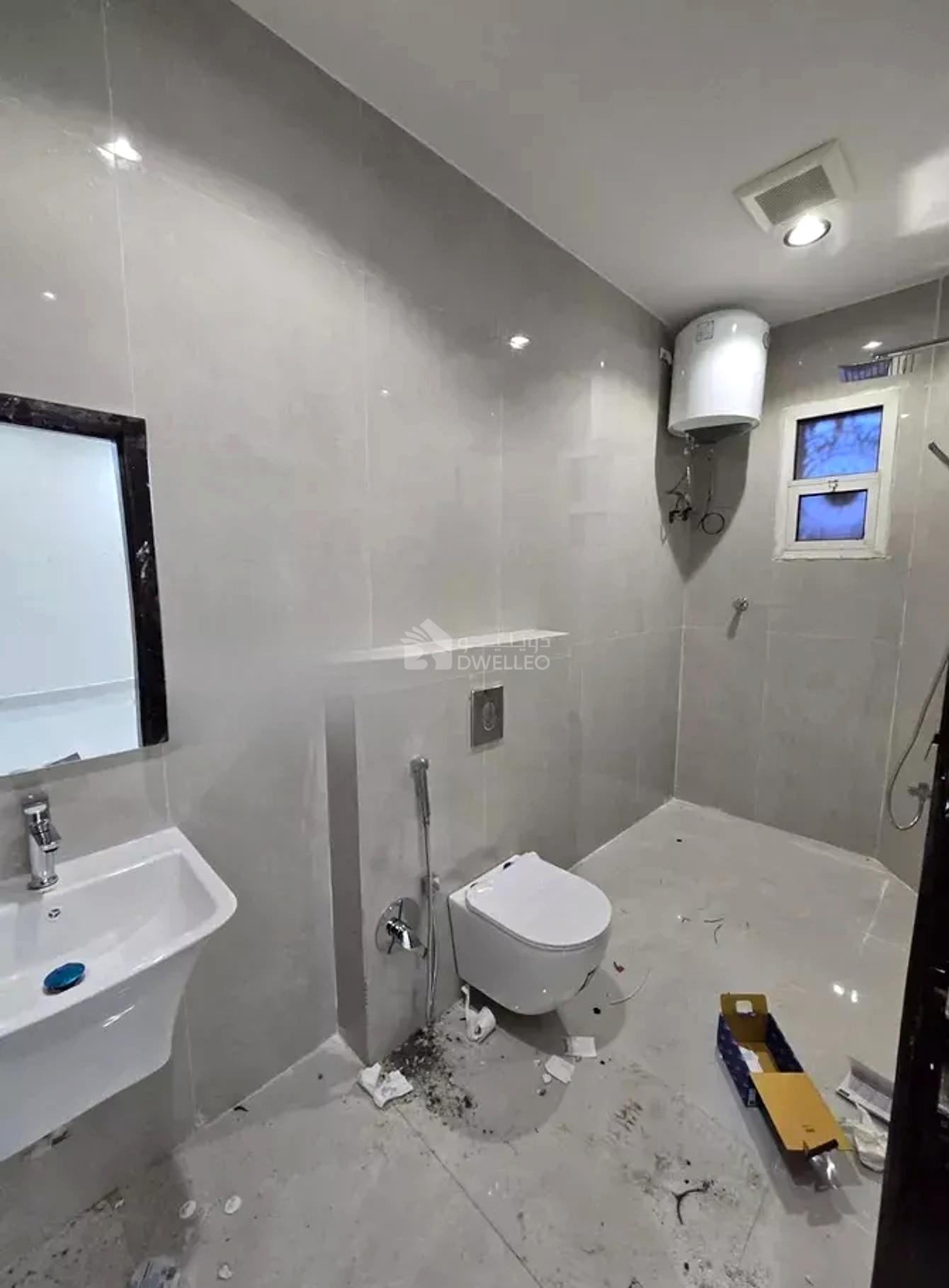 Property thumbnail 7