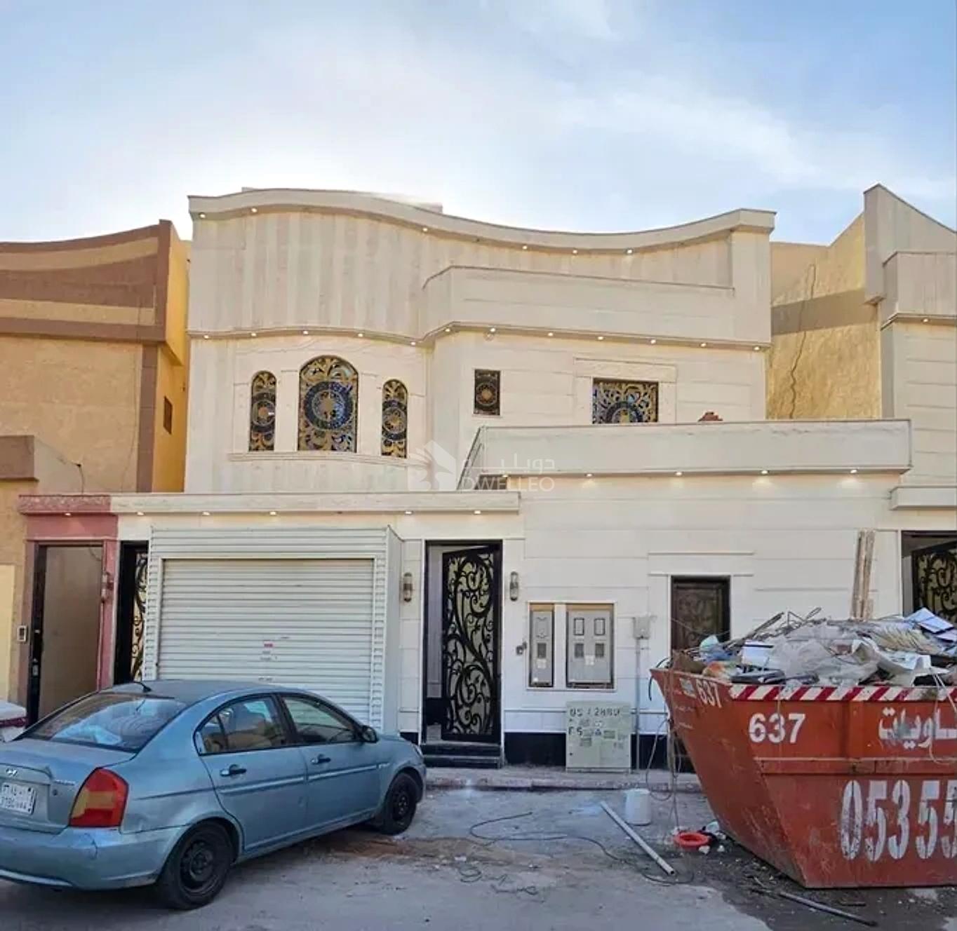 Property thumbnail 8