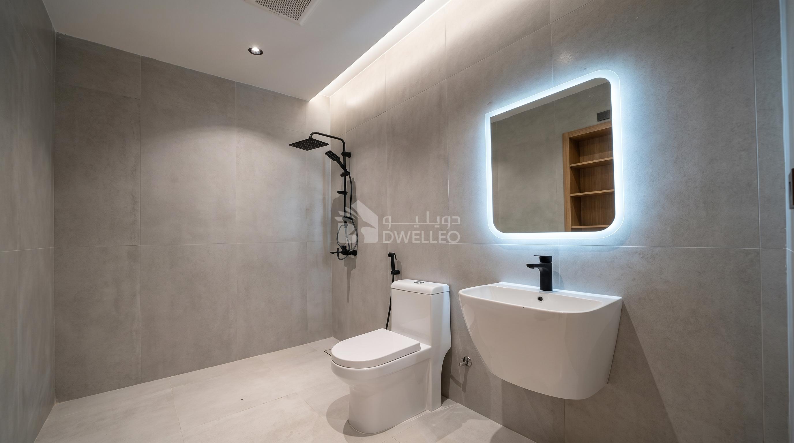 Property thumbnail 4