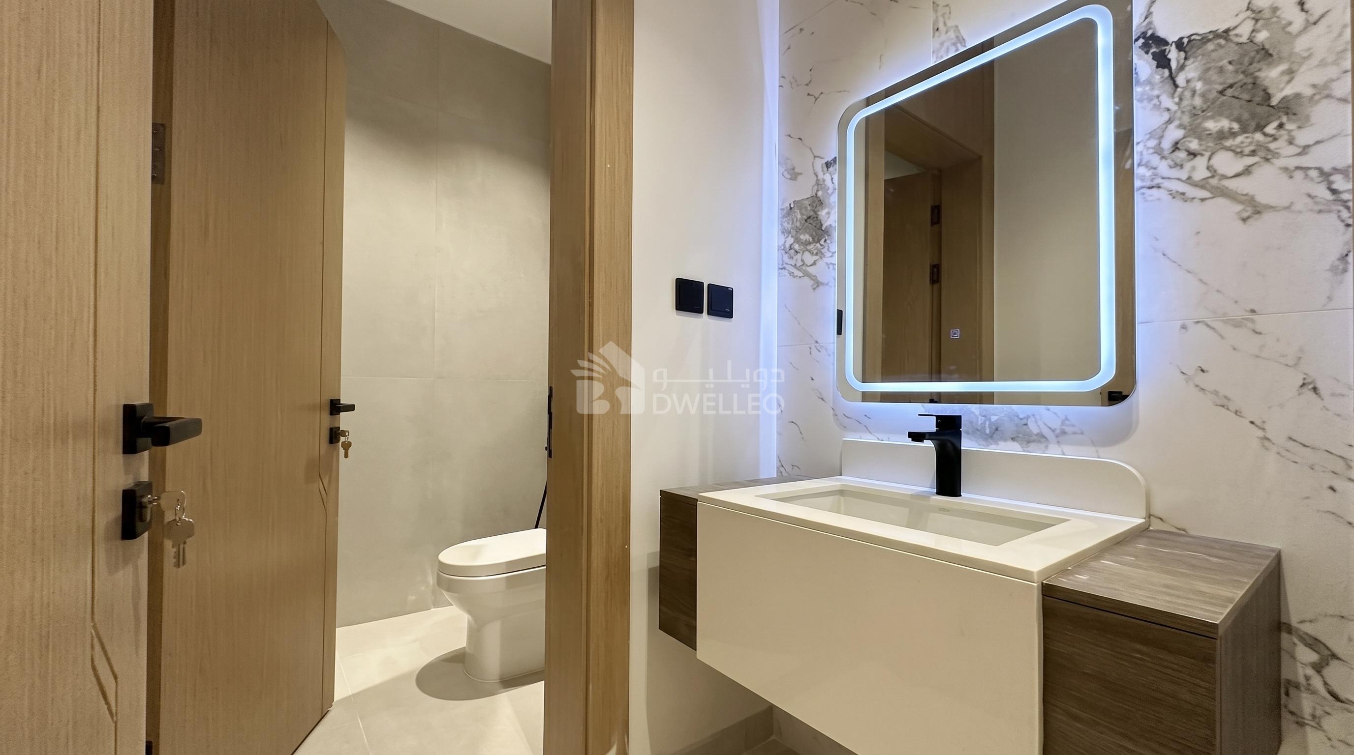 Property thumbnail 5