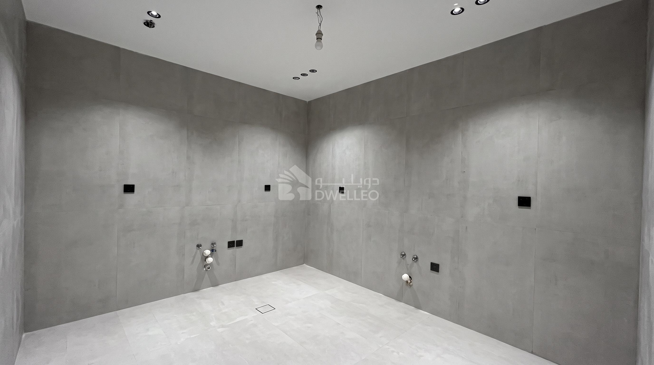 Property thumbnail 6