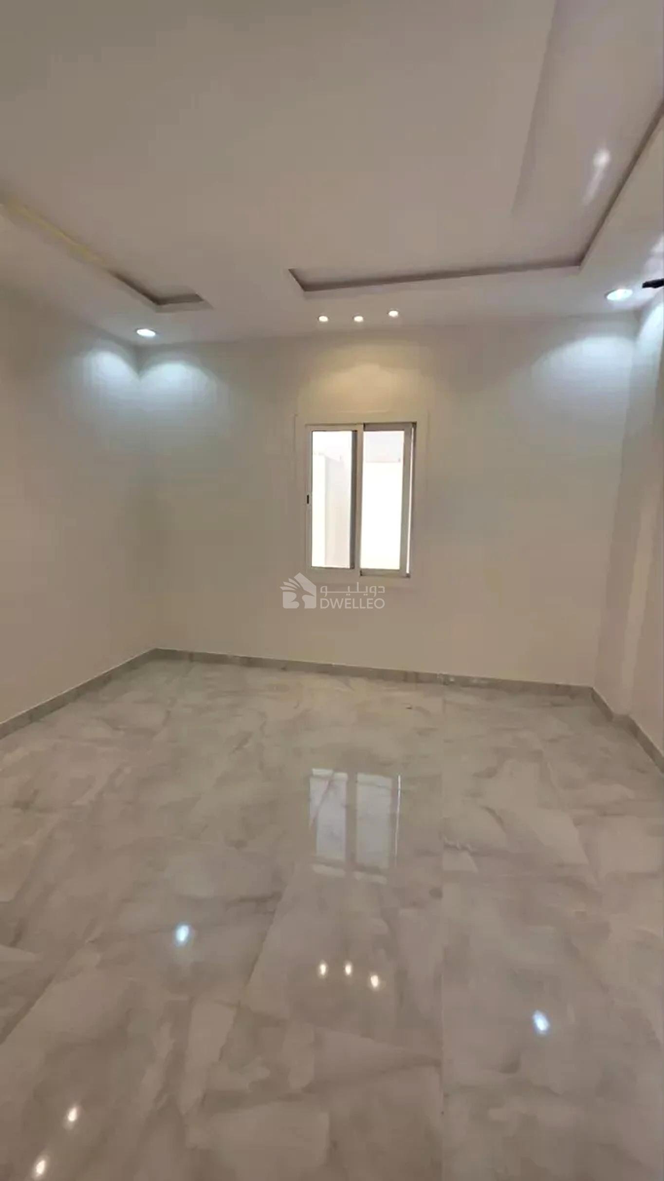 Property thumbnail 5