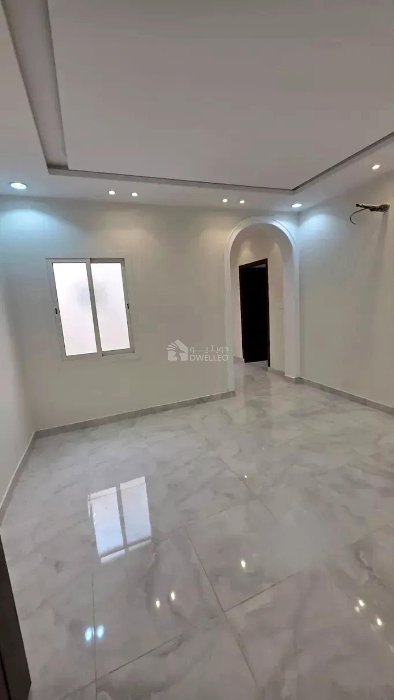 Property thumbnail 6