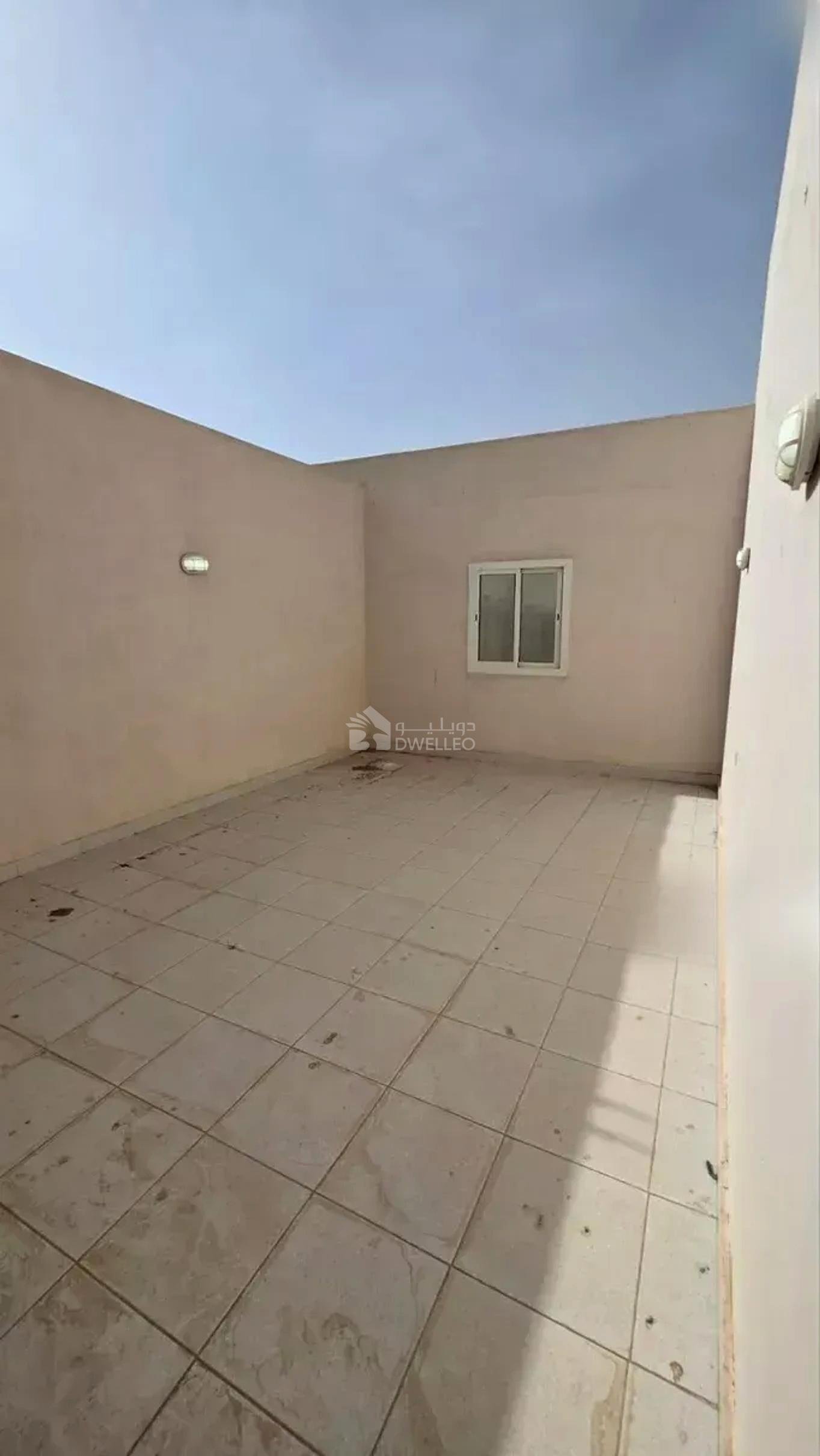 Property thumbnail 8
