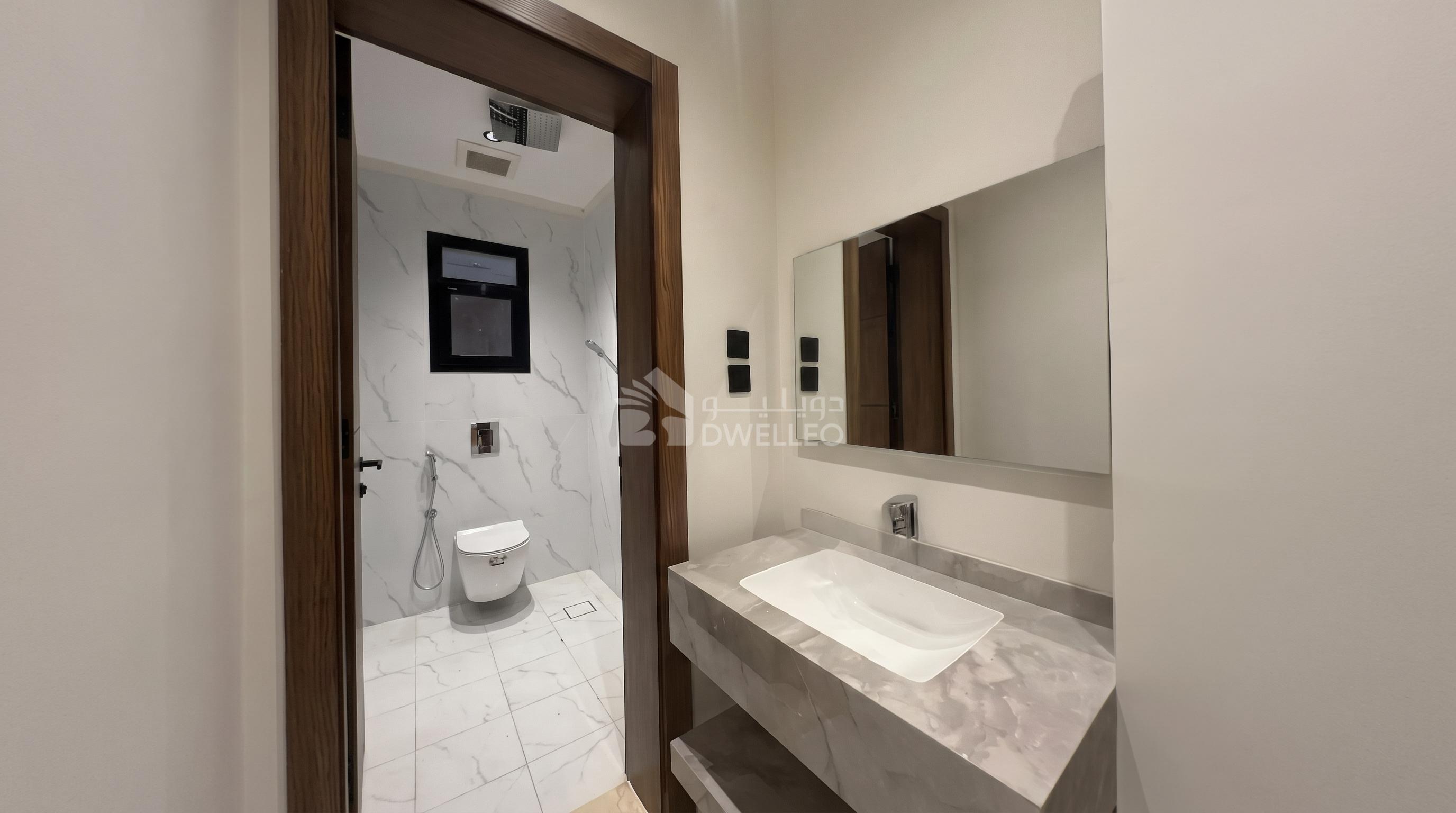 Property thumbnail 5
