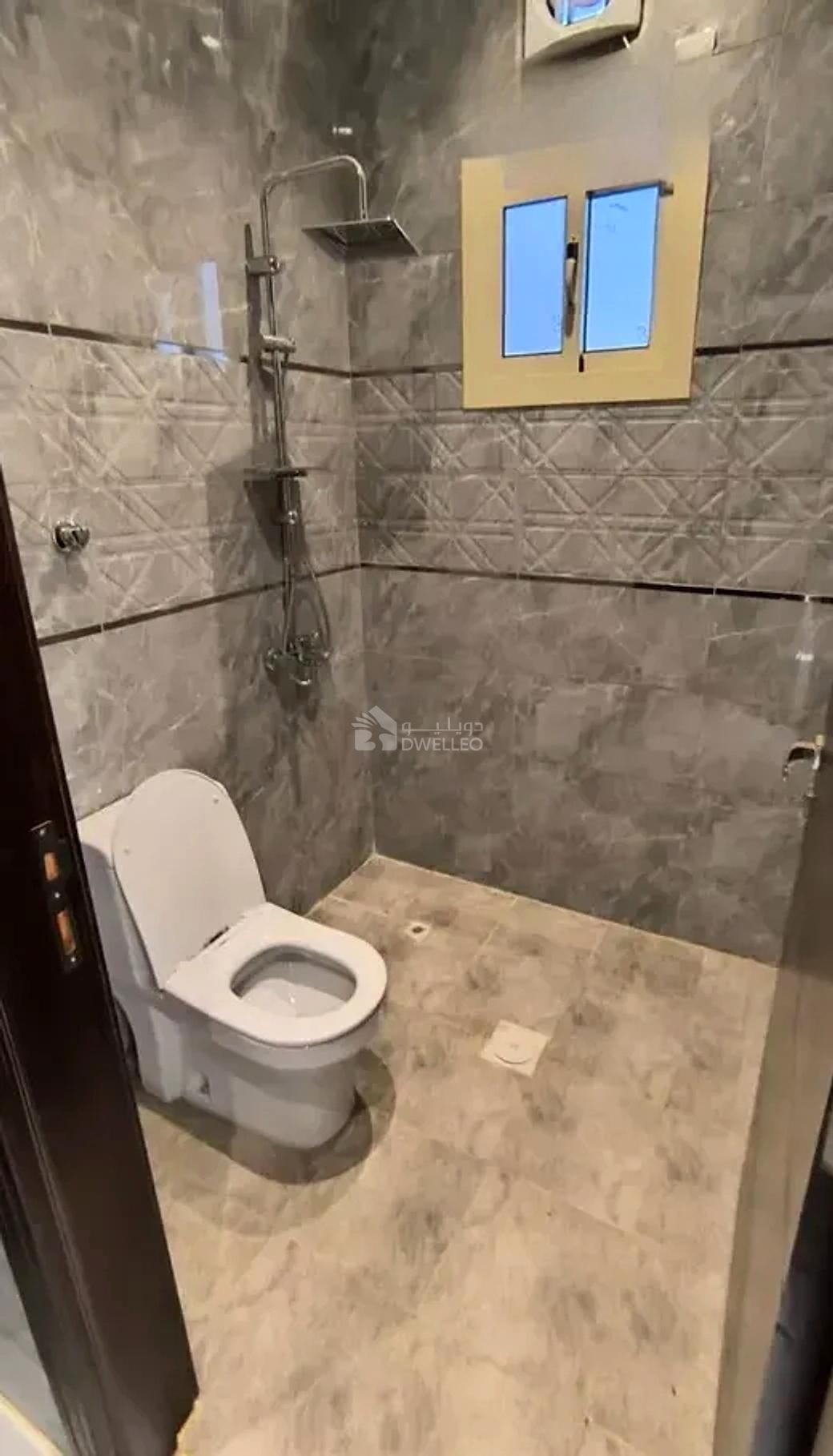 Property thumbnail 5