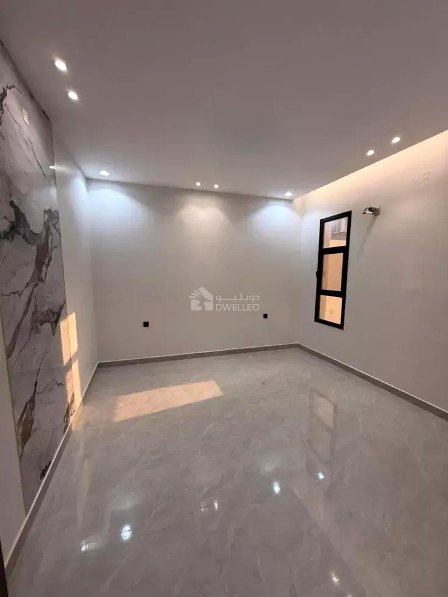 Property thumbnail 5