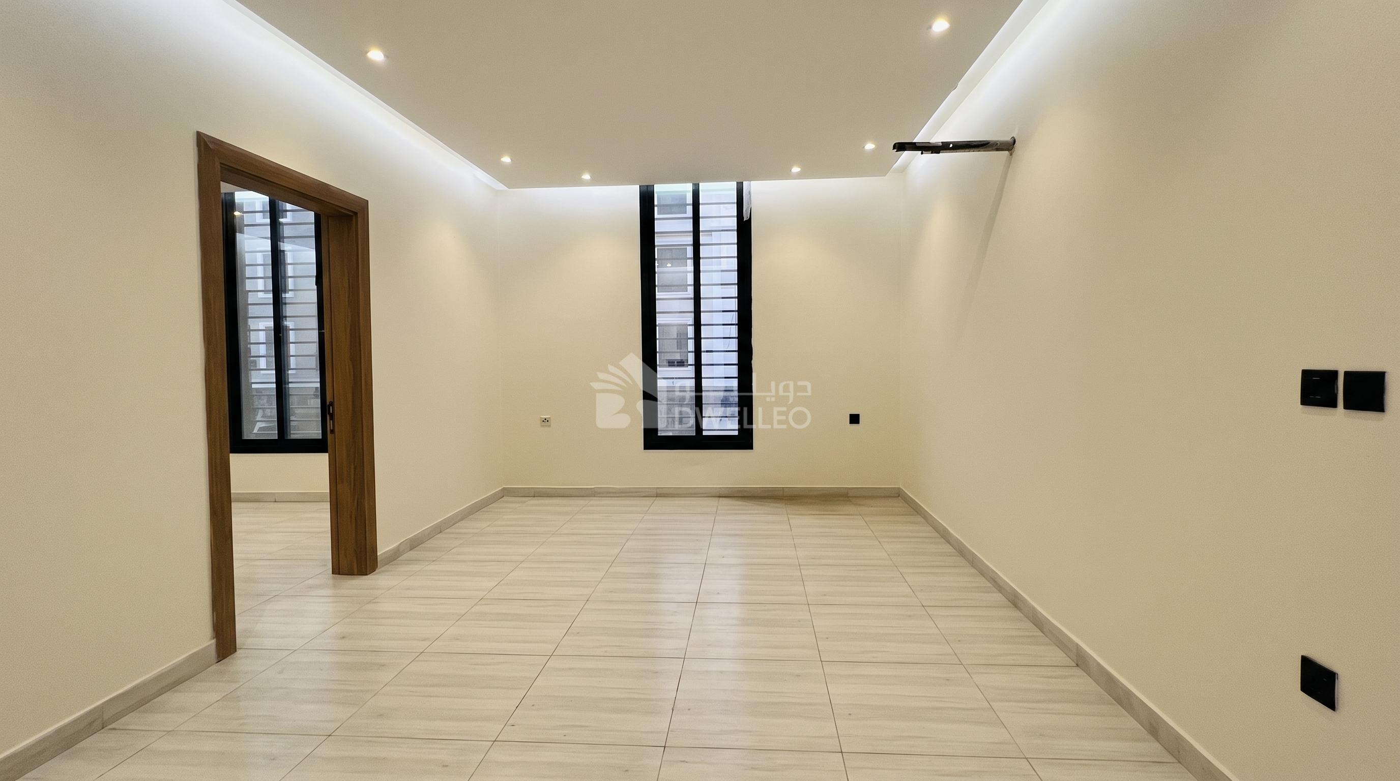 Property thumbnail 5