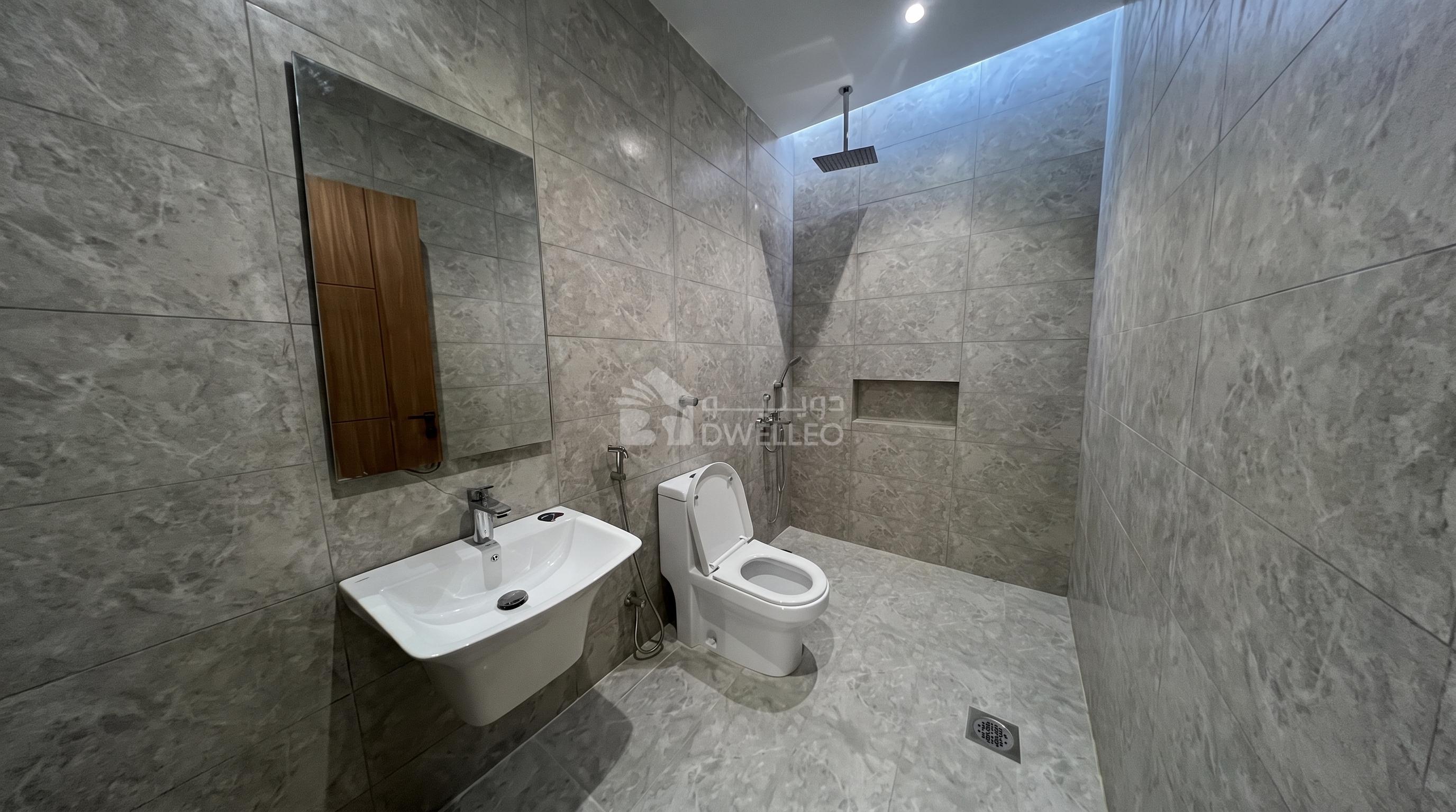 Property thumbnail 7