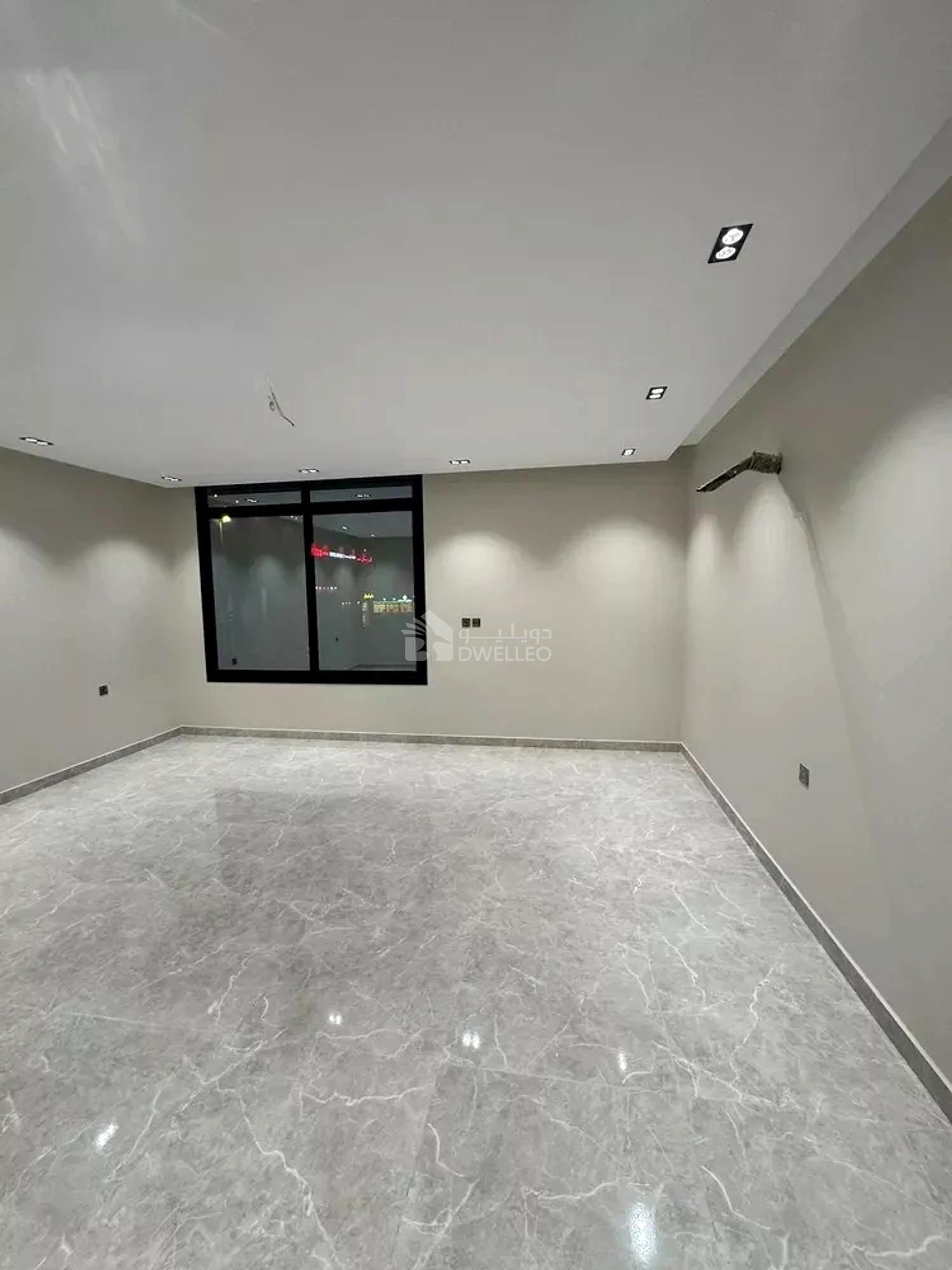 Property thumbnail 4
