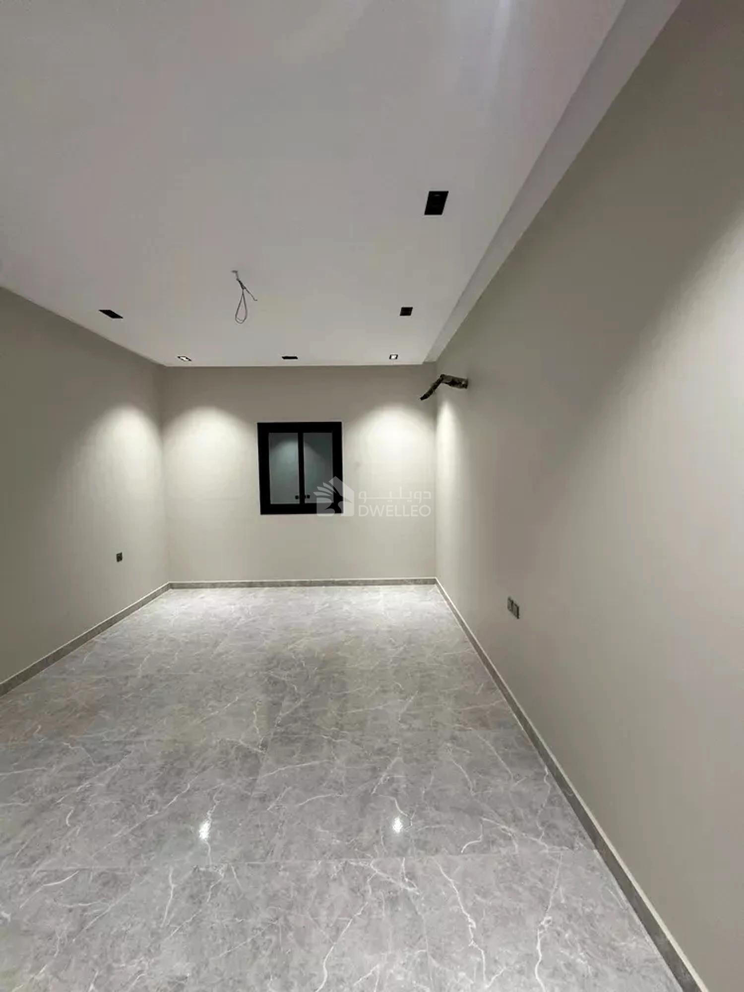 Property thumbnail 5