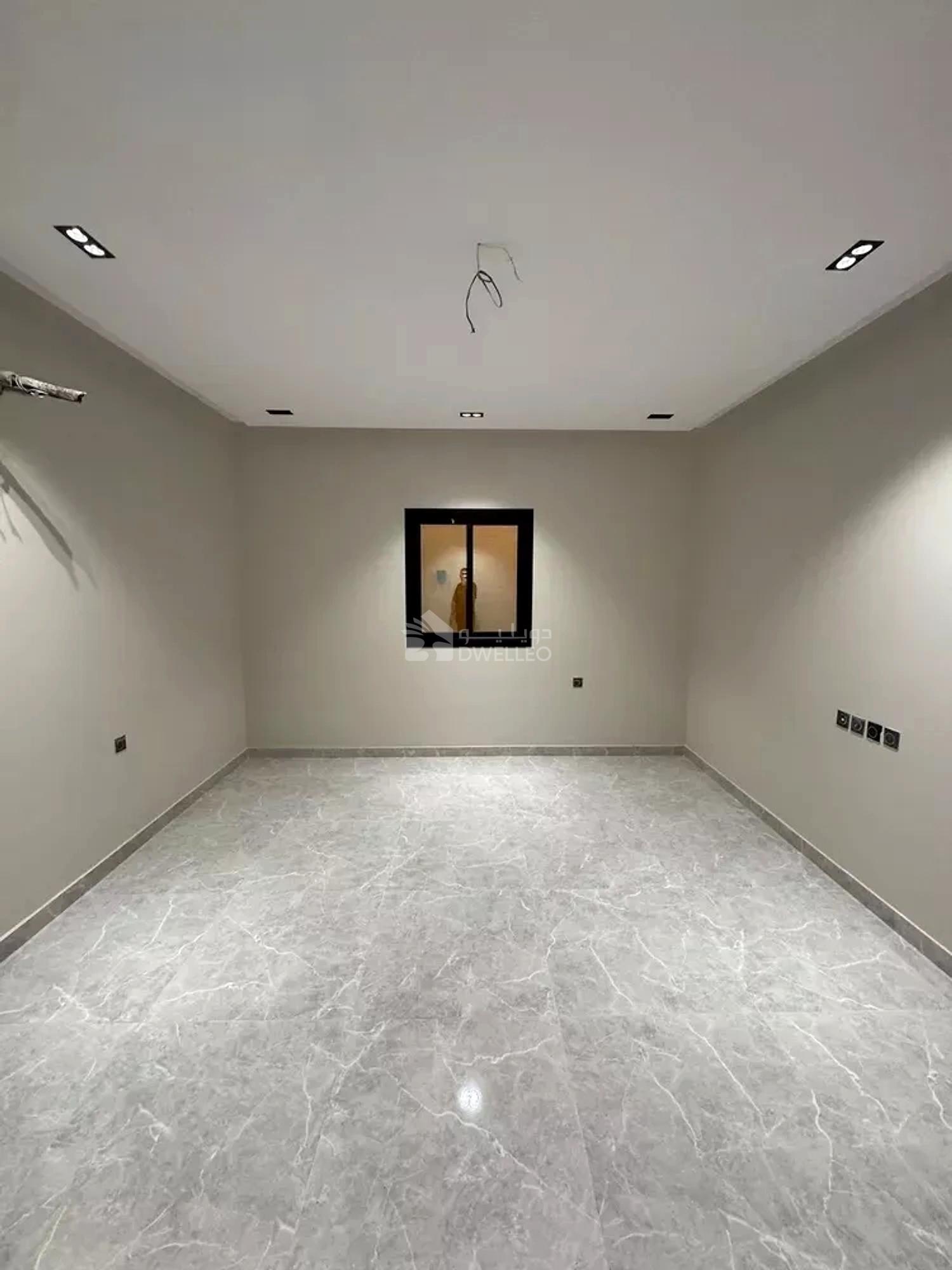Property thumbnail 6