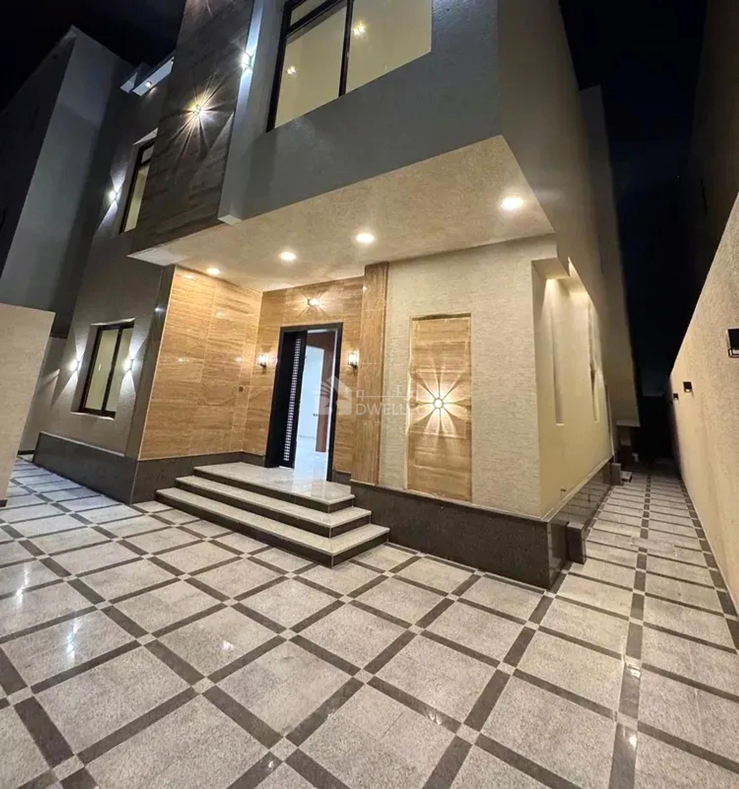 Property thumbnail 8