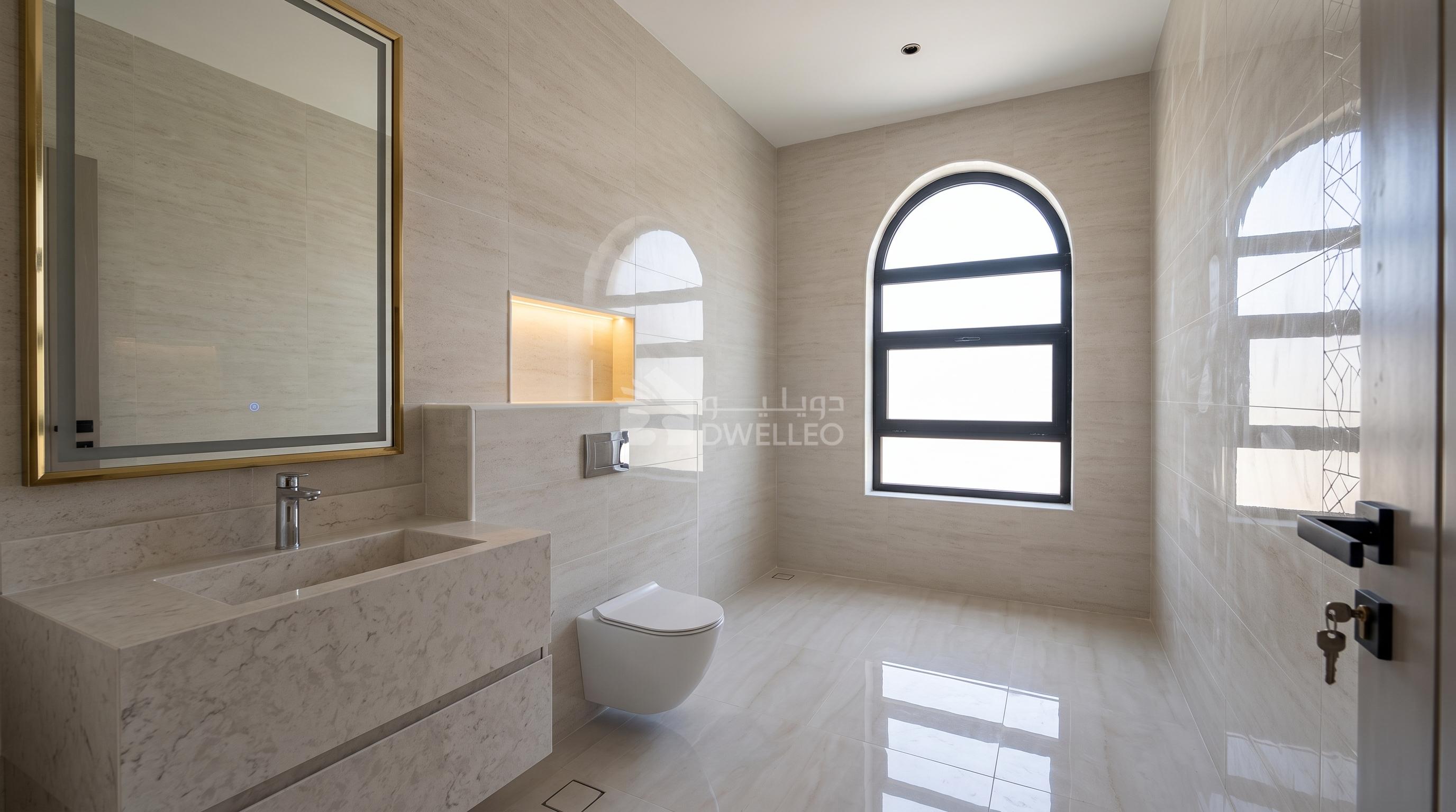 Property thumbnail 8