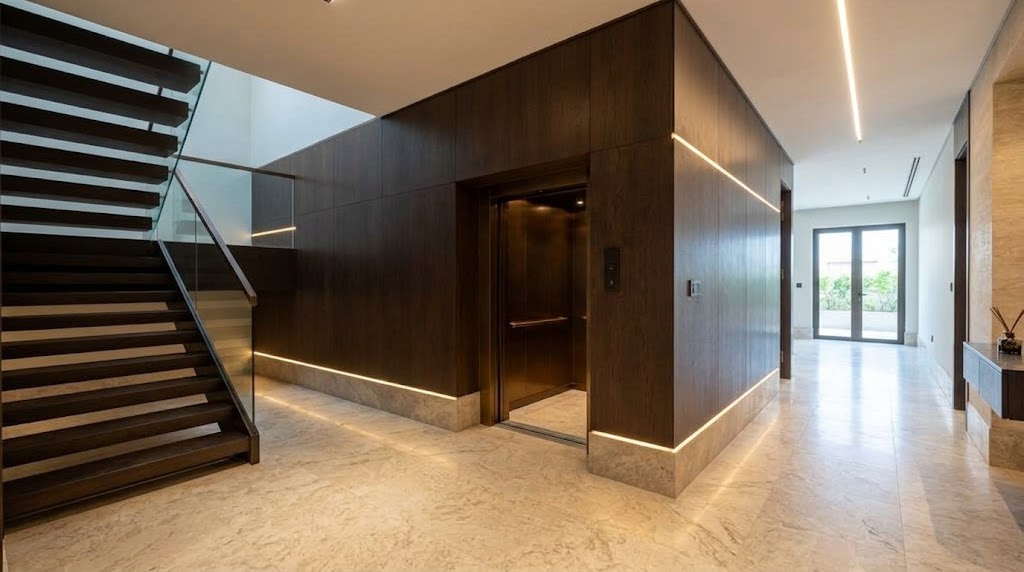 Property thumbnail 5