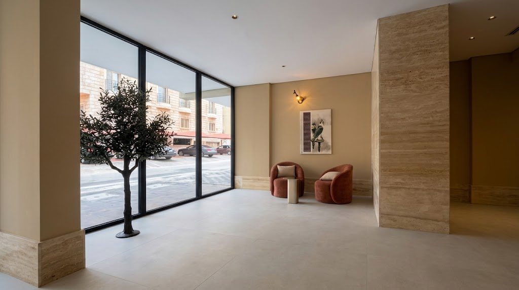 Property thumbnail 6