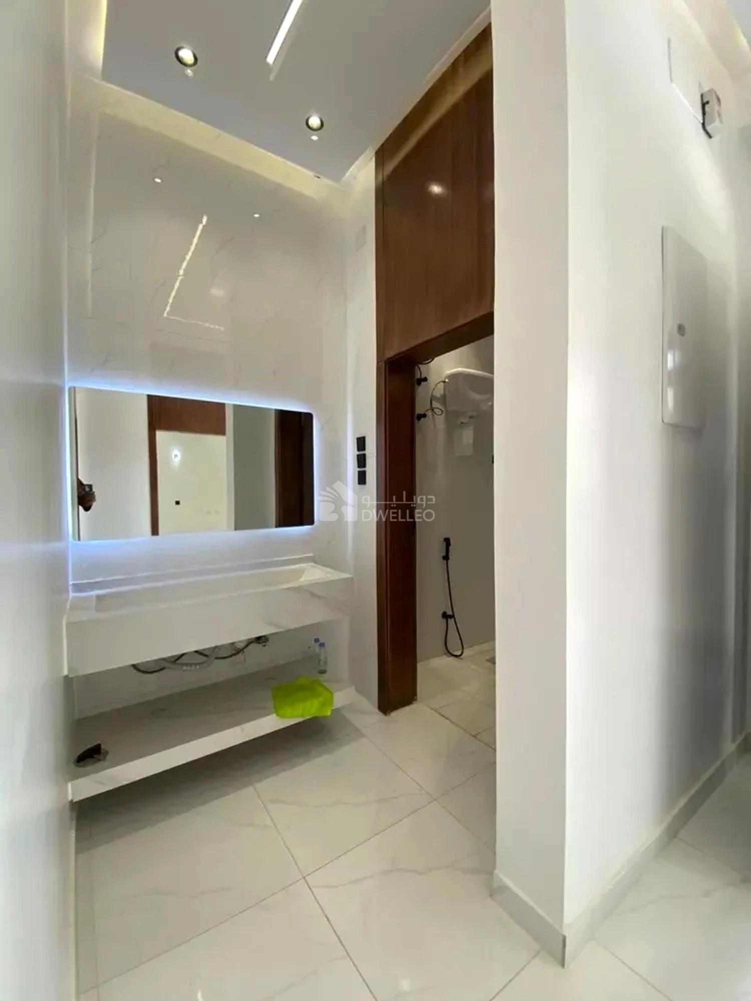Property thumbnail 5