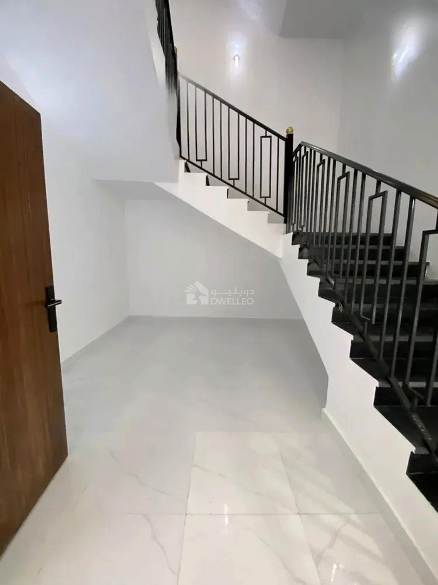 Property thumbnail 6