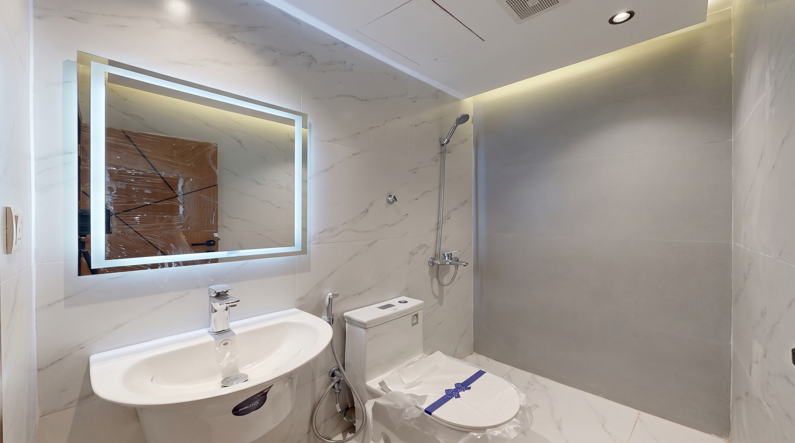 Property thumbnail 5