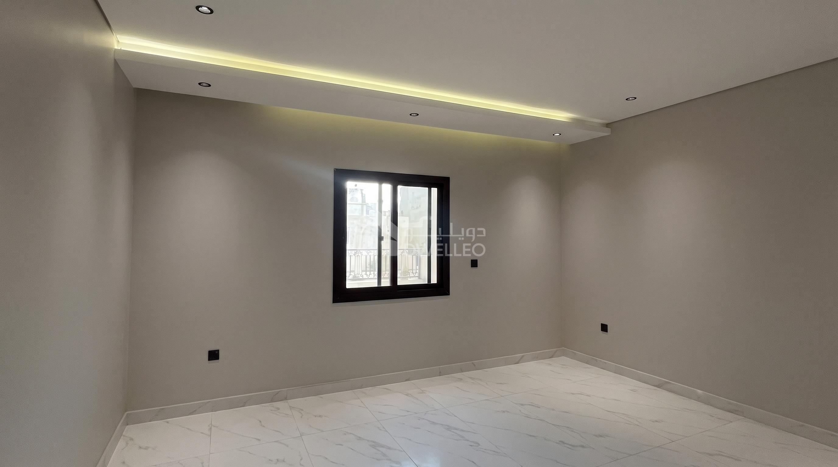 Property thumbnail 7