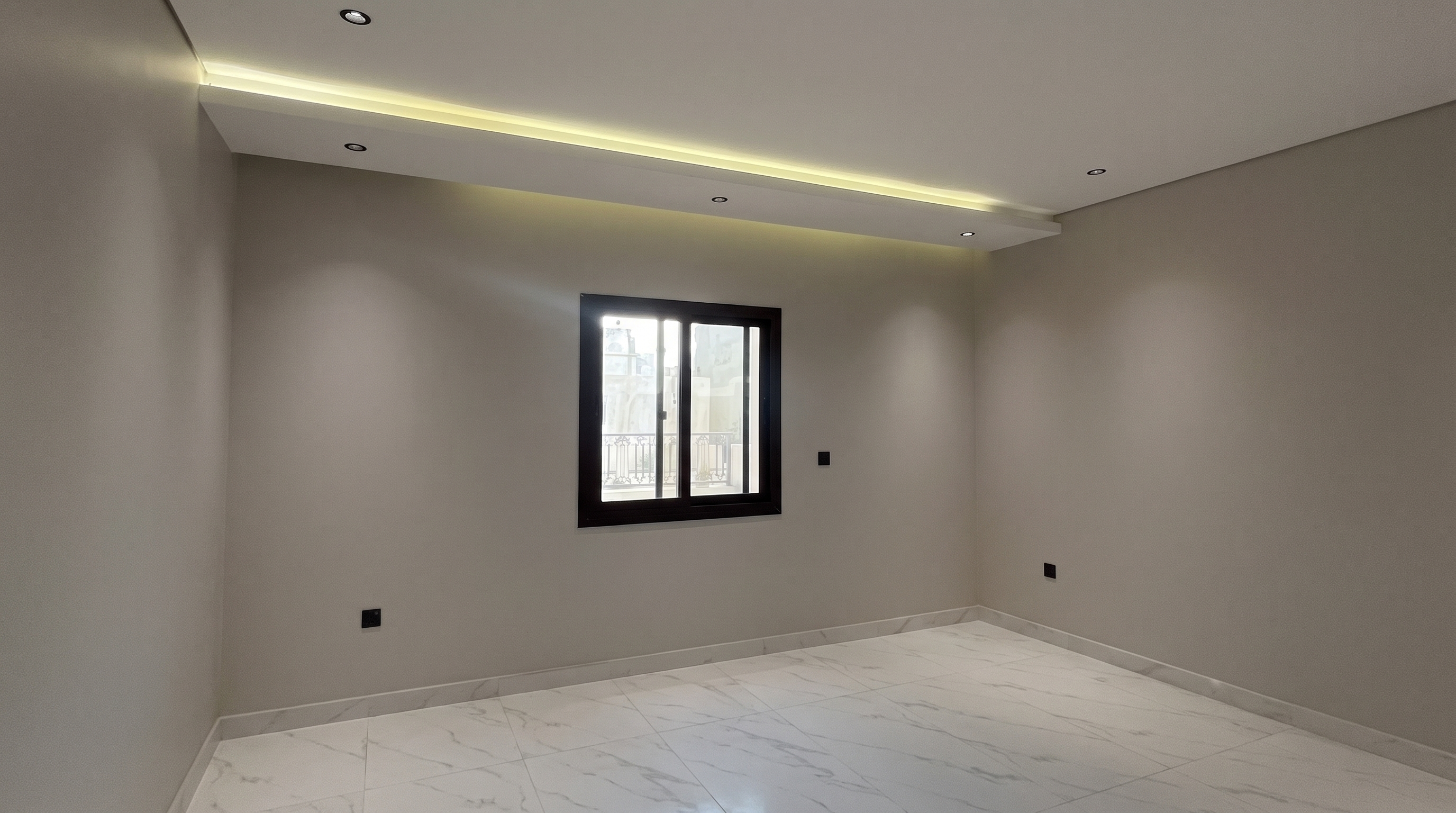 Property thumbnail 7