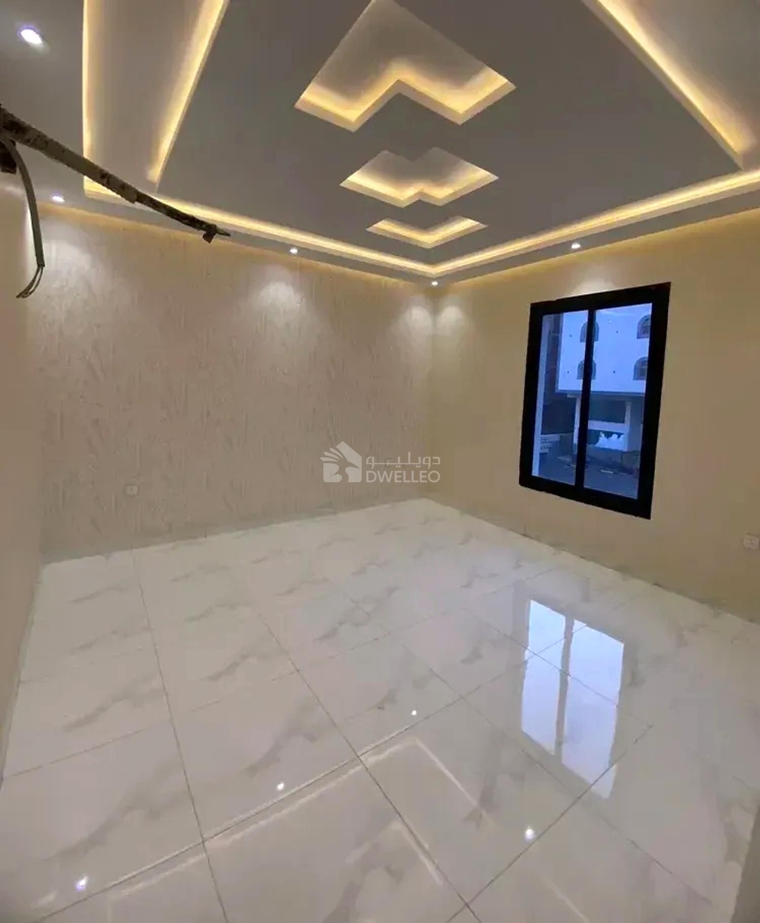 Property thumbnail 4
