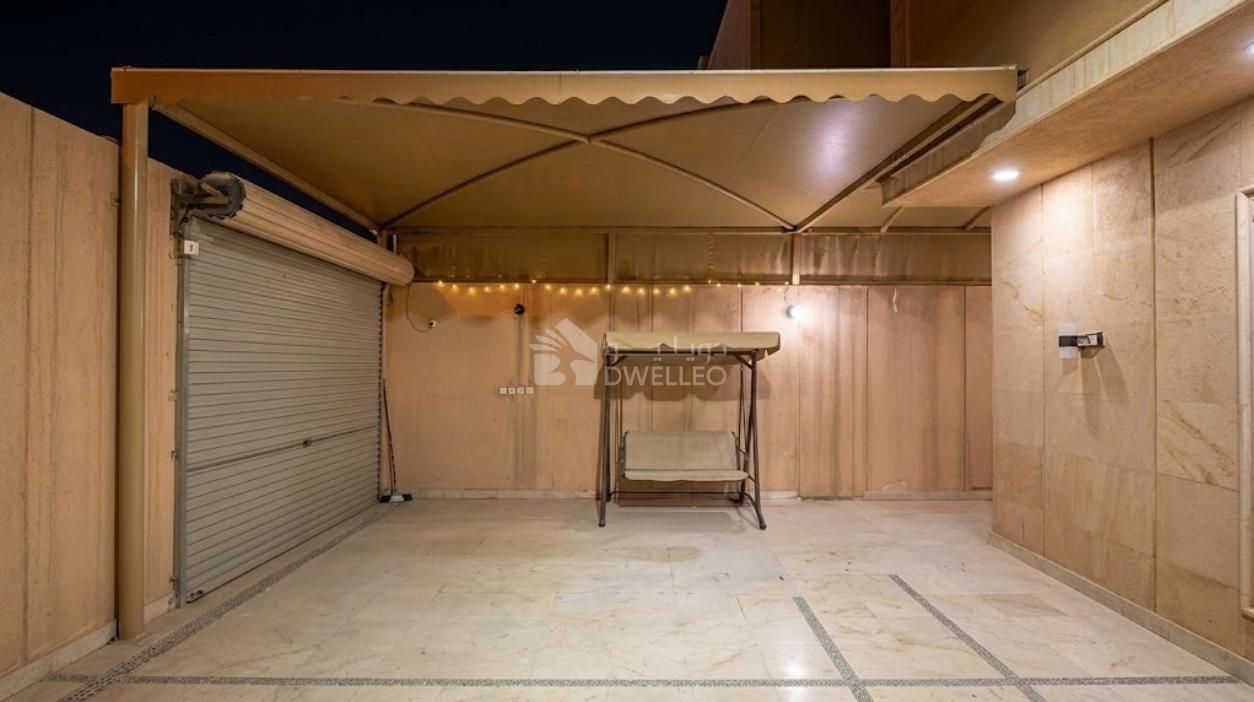 Property thumbnail 4