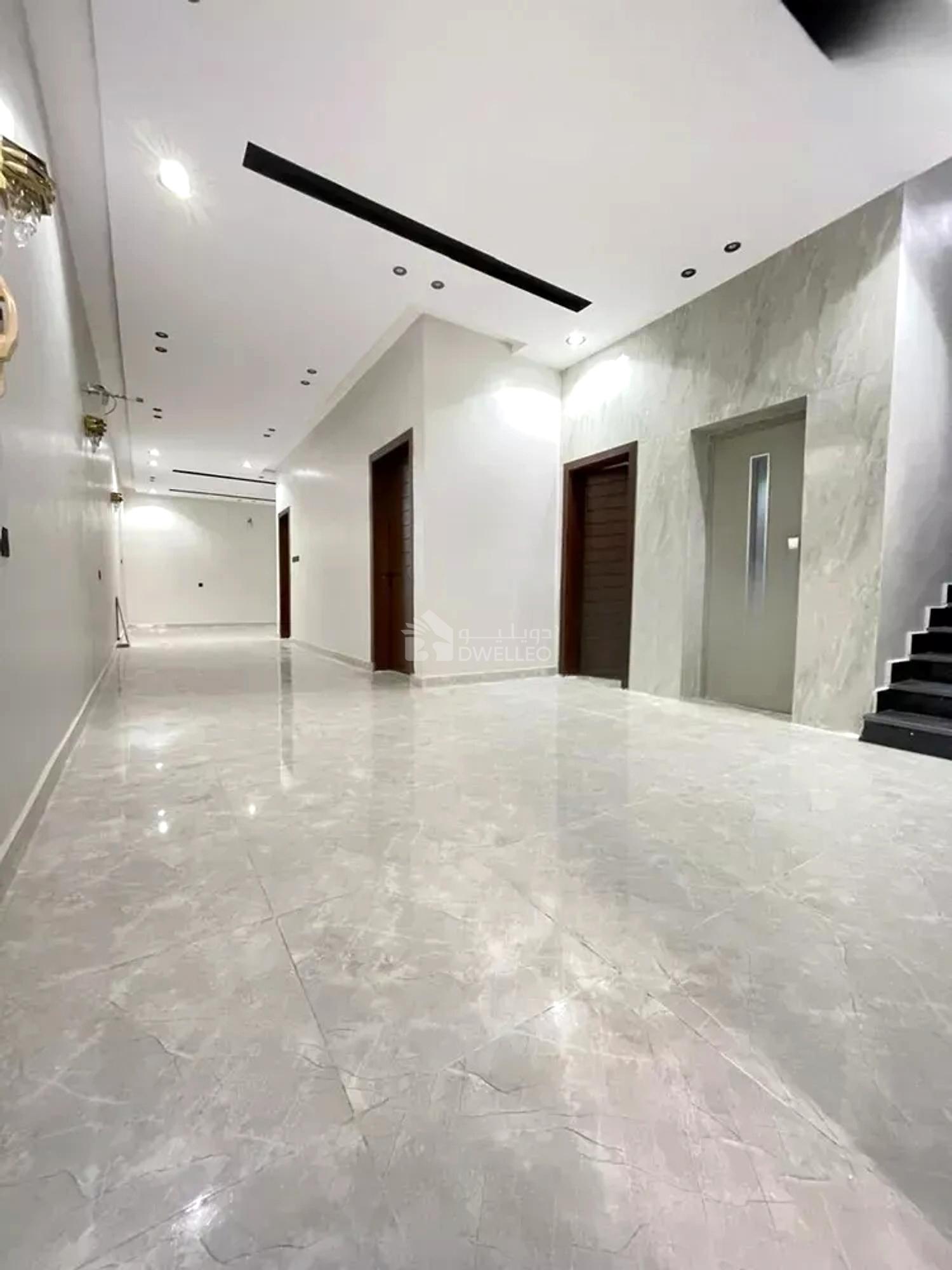 Property thumbnail 4