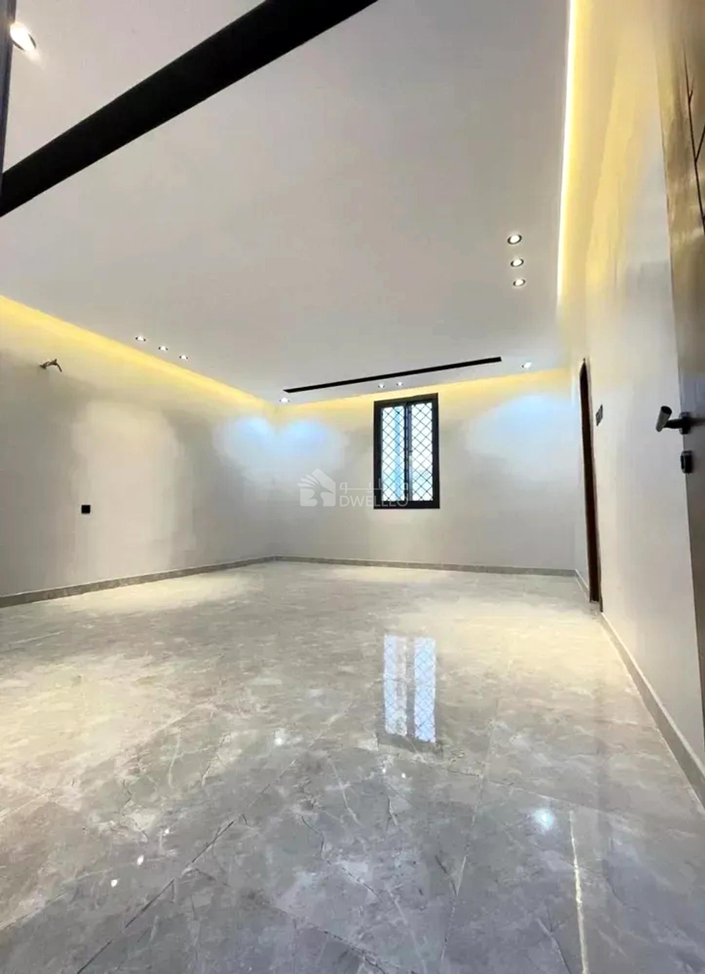 Property thumbnail 7