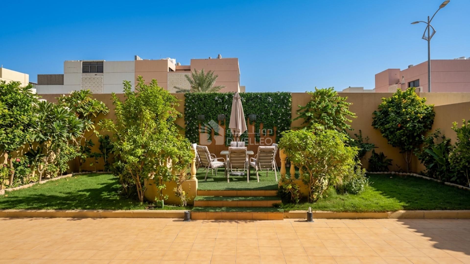 Property thumbnail 6